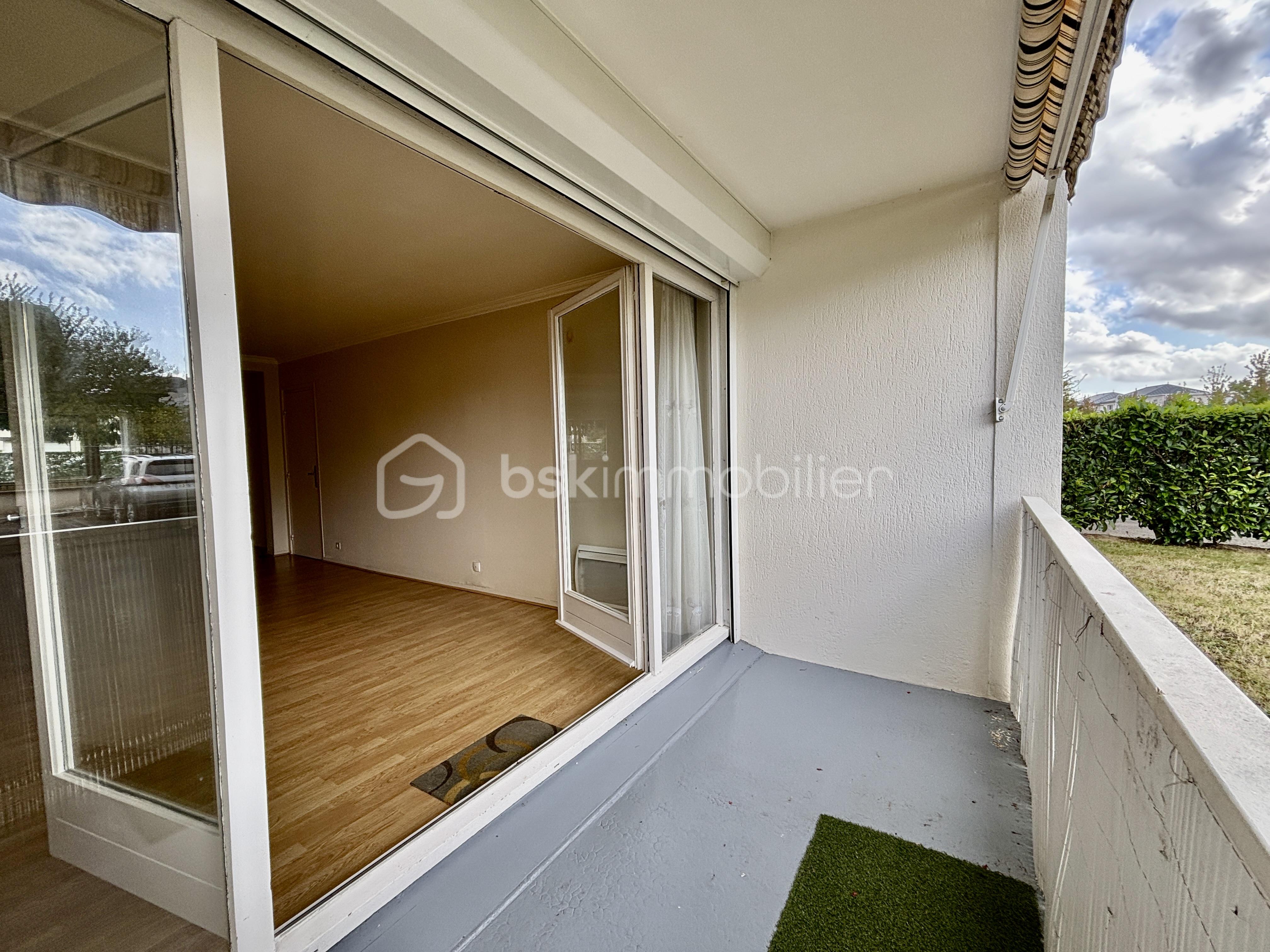 Appartement de 90 m² - IMG_7323.JPG