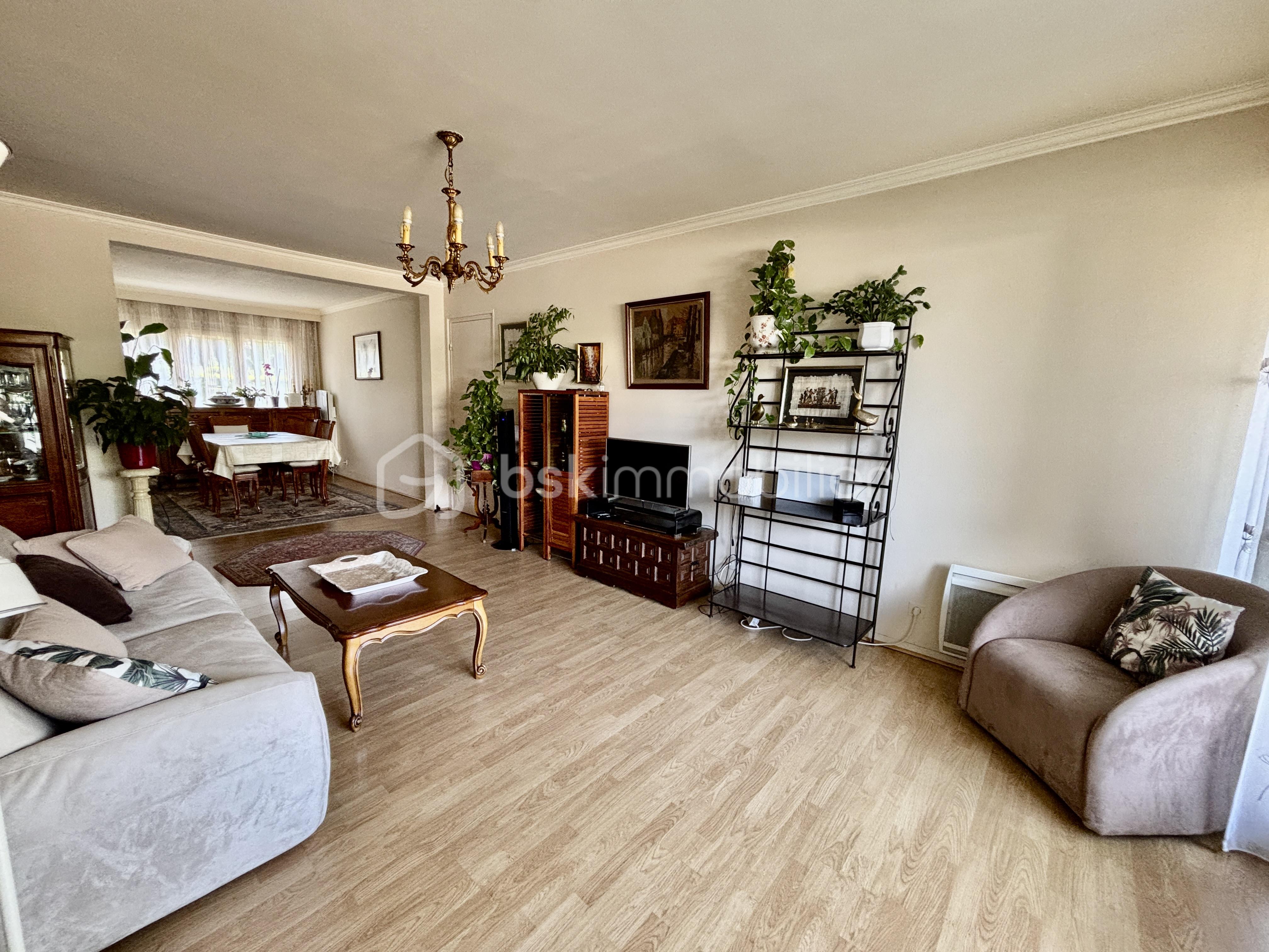 Appartement de 90 m² - IMG_7023.JPG