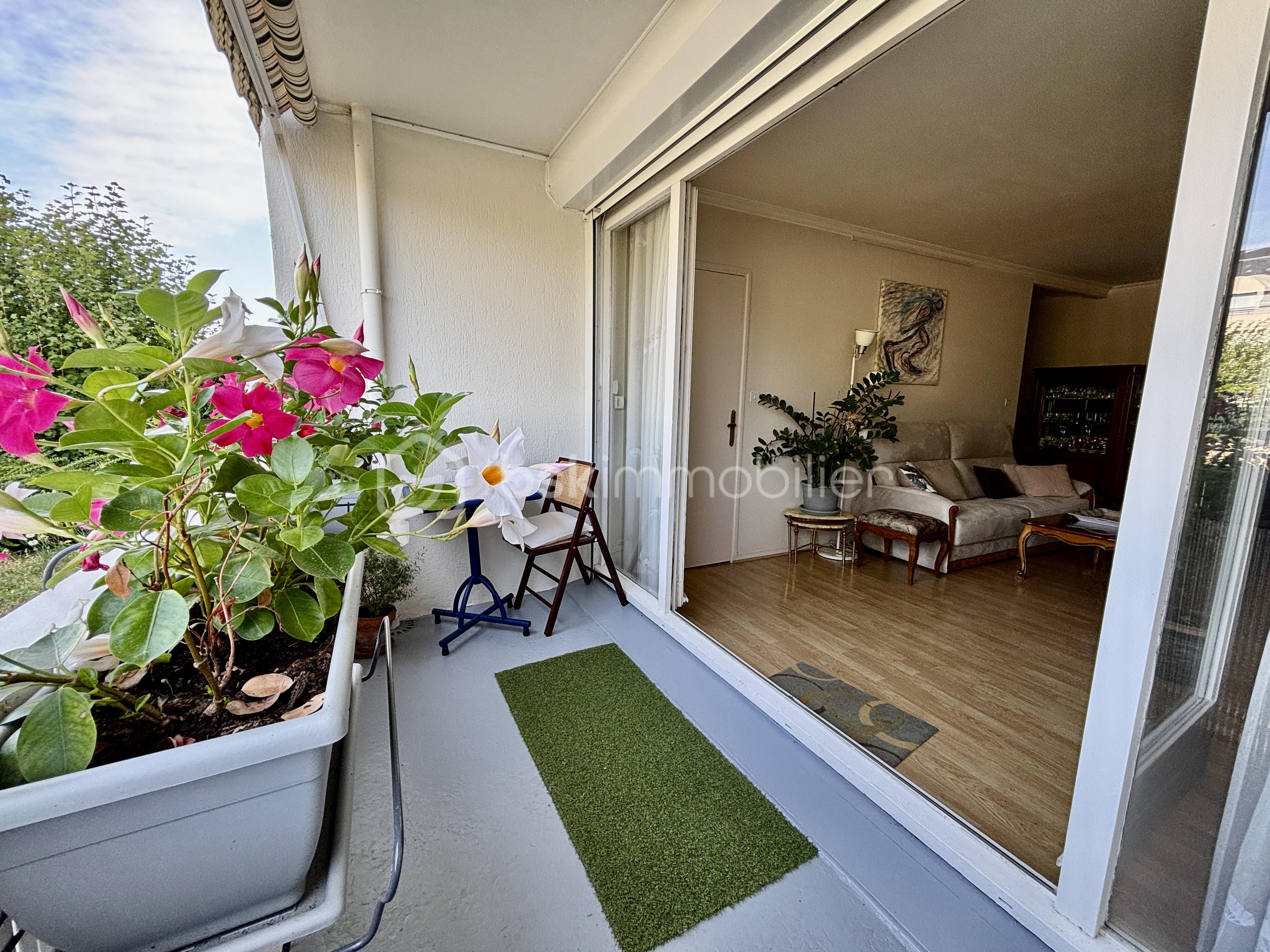 Appartement de 90 m² - IMG_7035.JPG