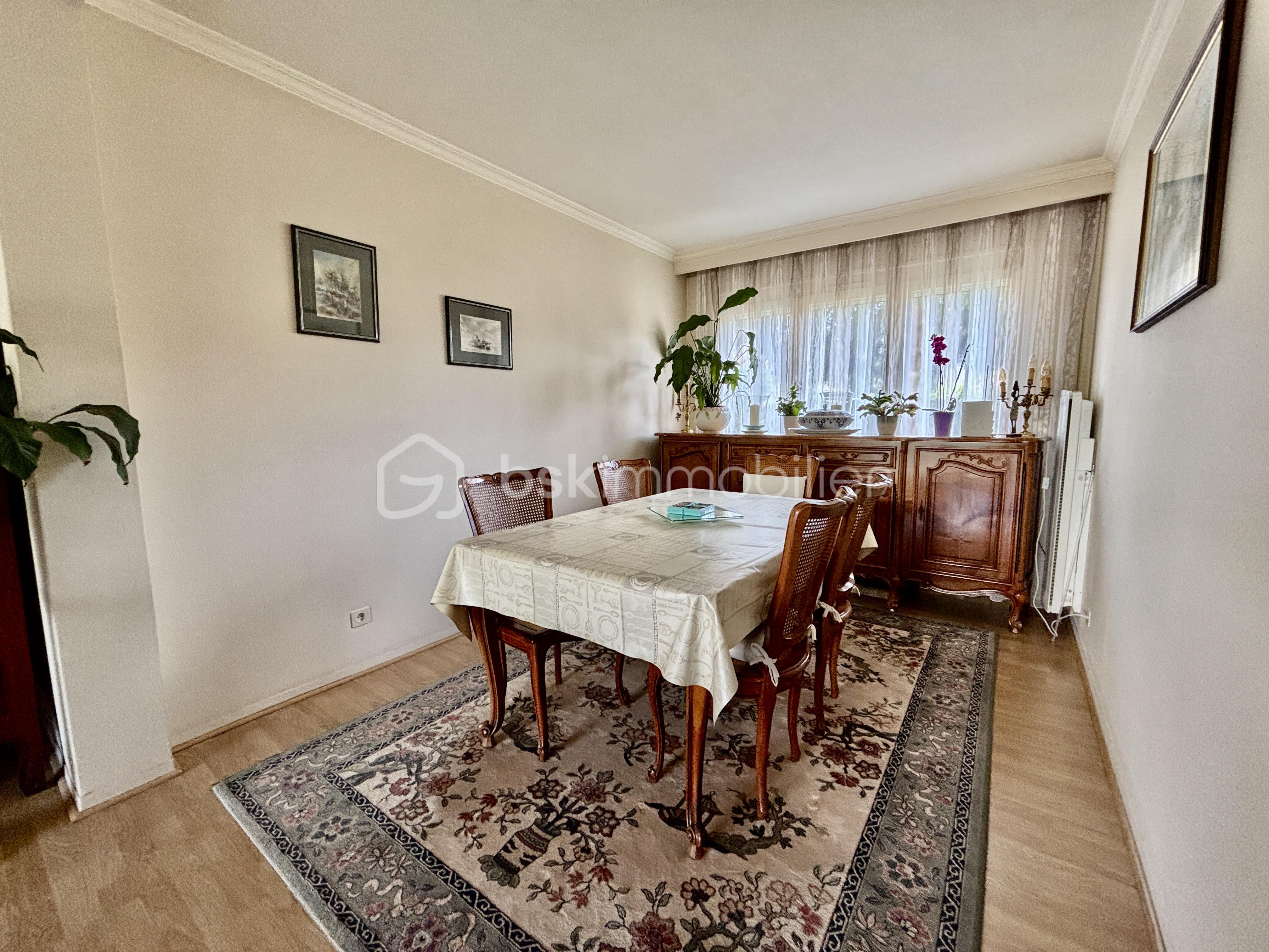 Appartement de 90 m² - IMG_7031.JPG