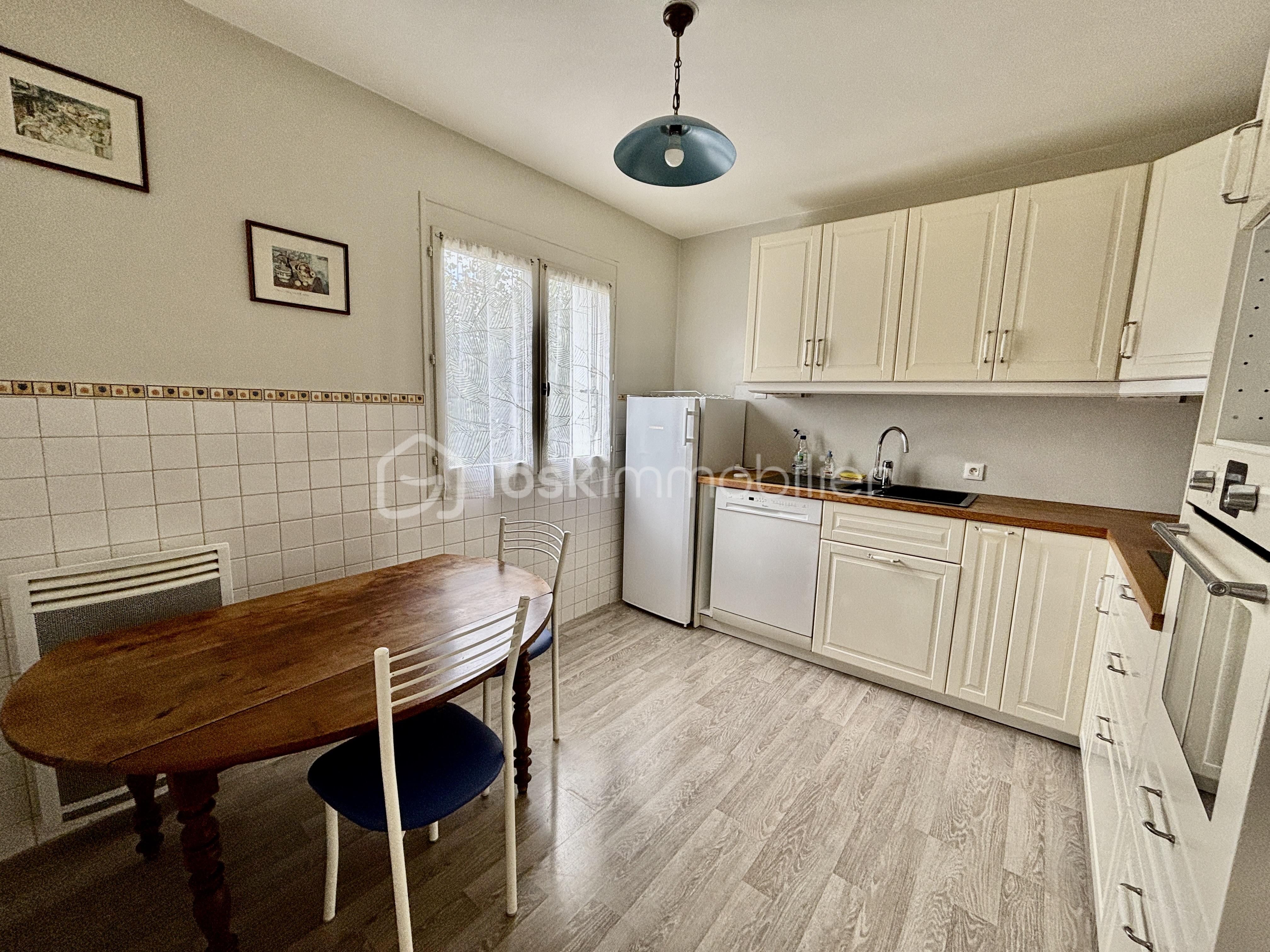 Appartement de 90 m² - IMG_7318.JPG