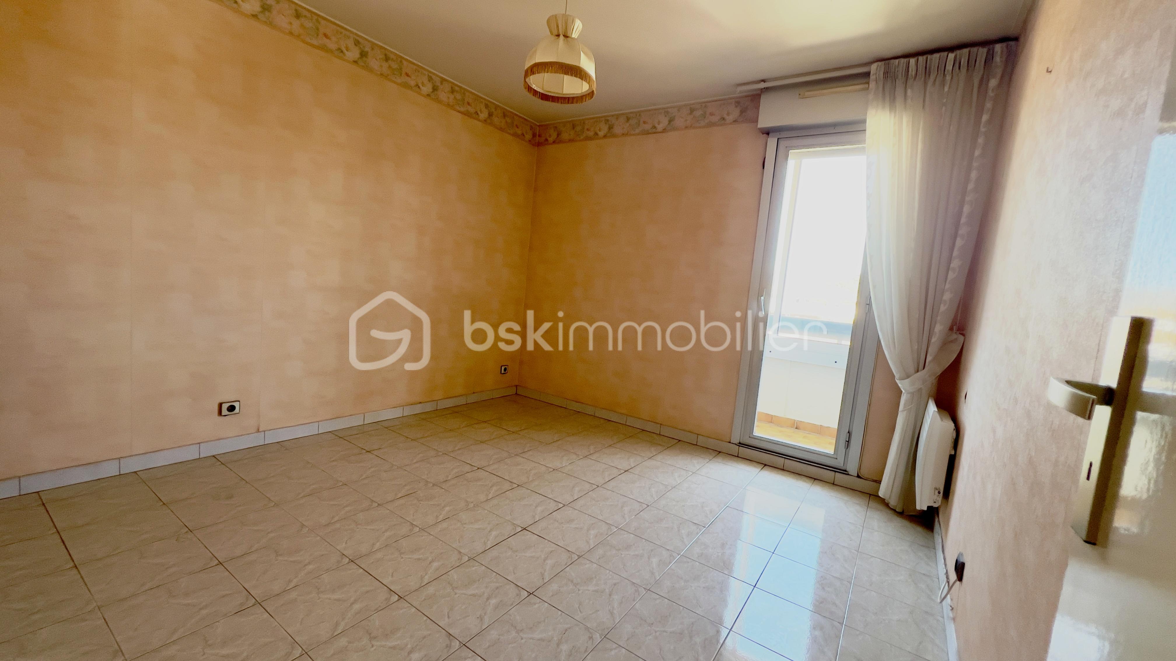 CHAMBRE 1.jpg