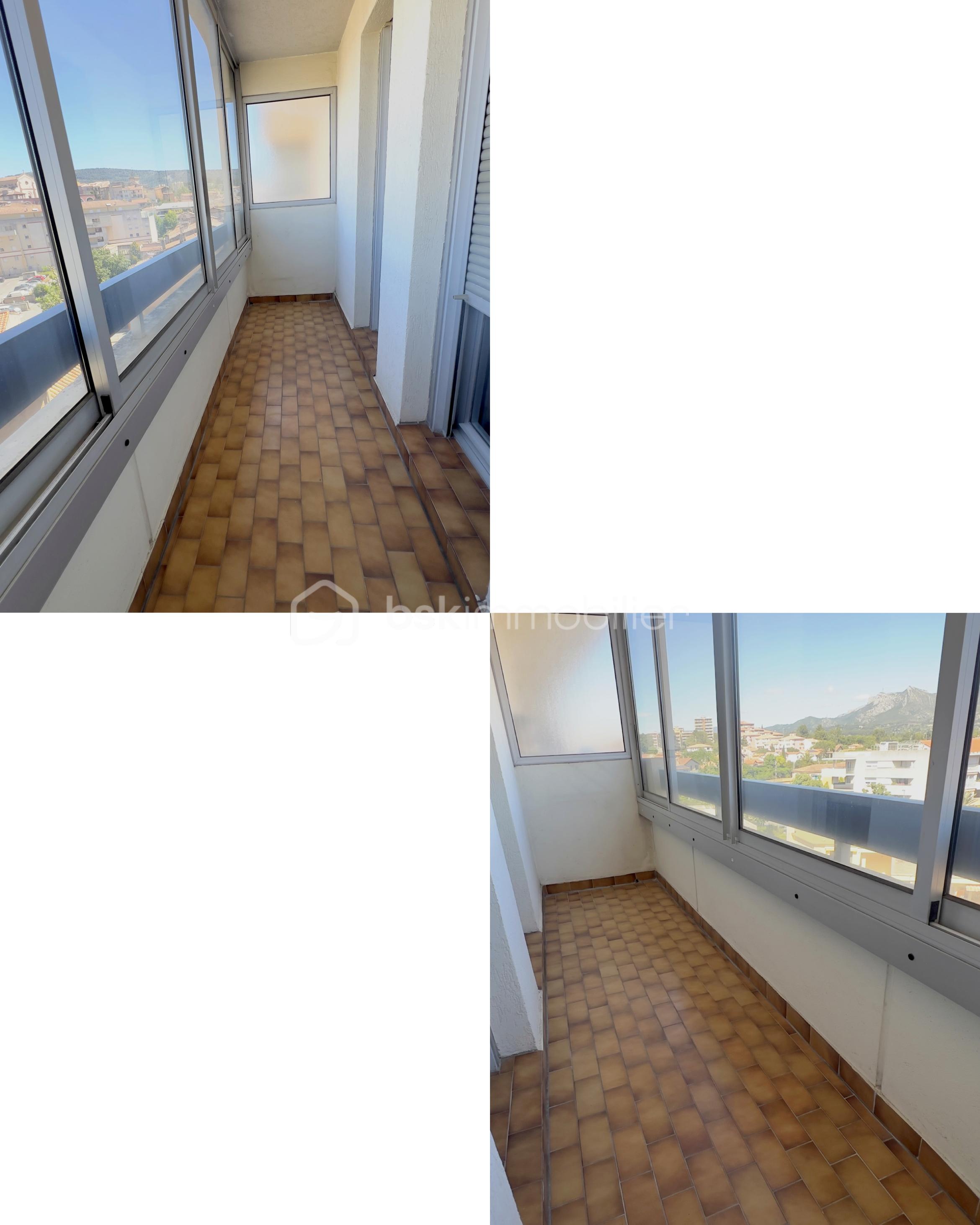 TERRASSE CHAMBRES MULTI.jpeg
