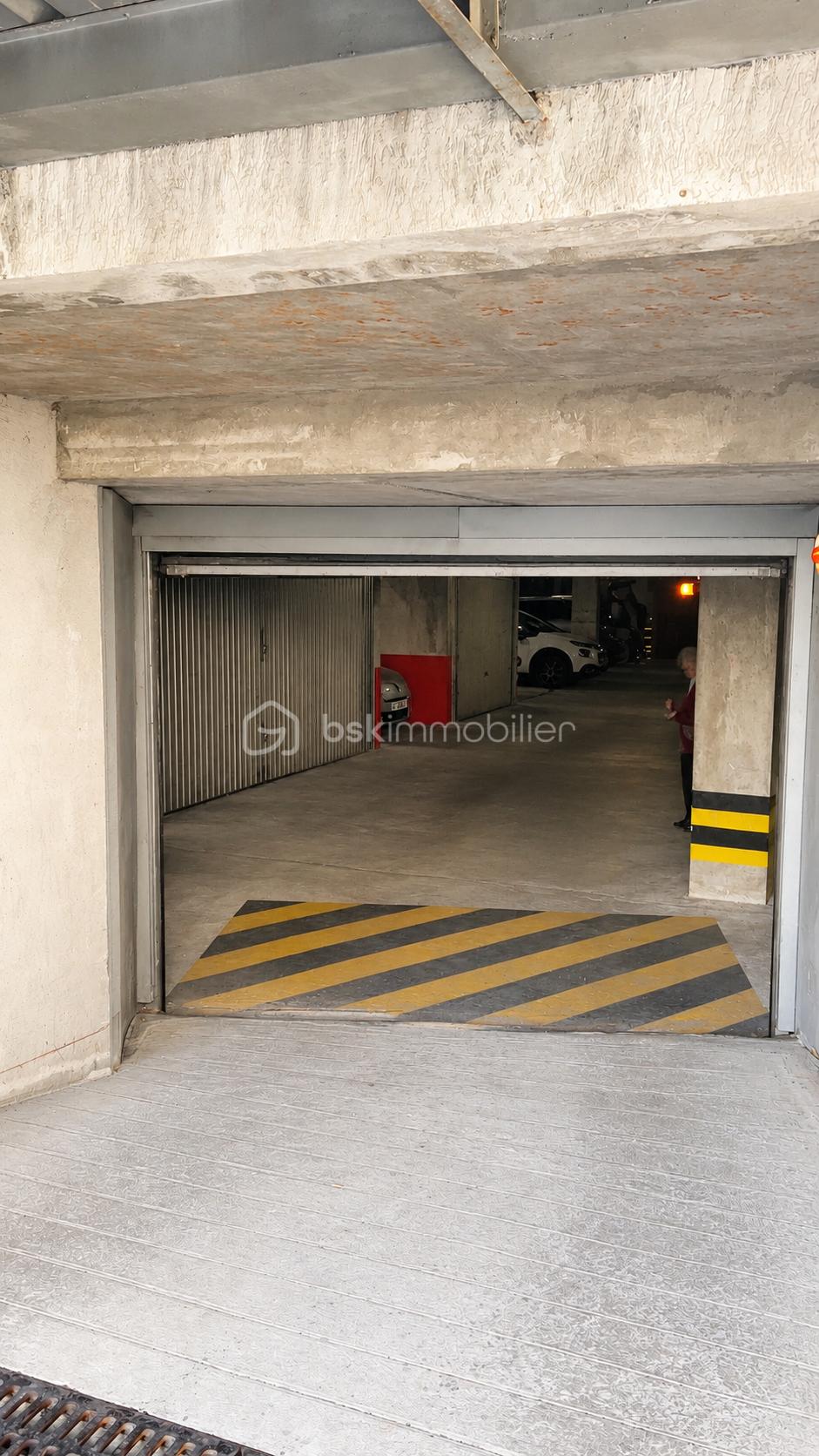 ENTREE GARAGE.png