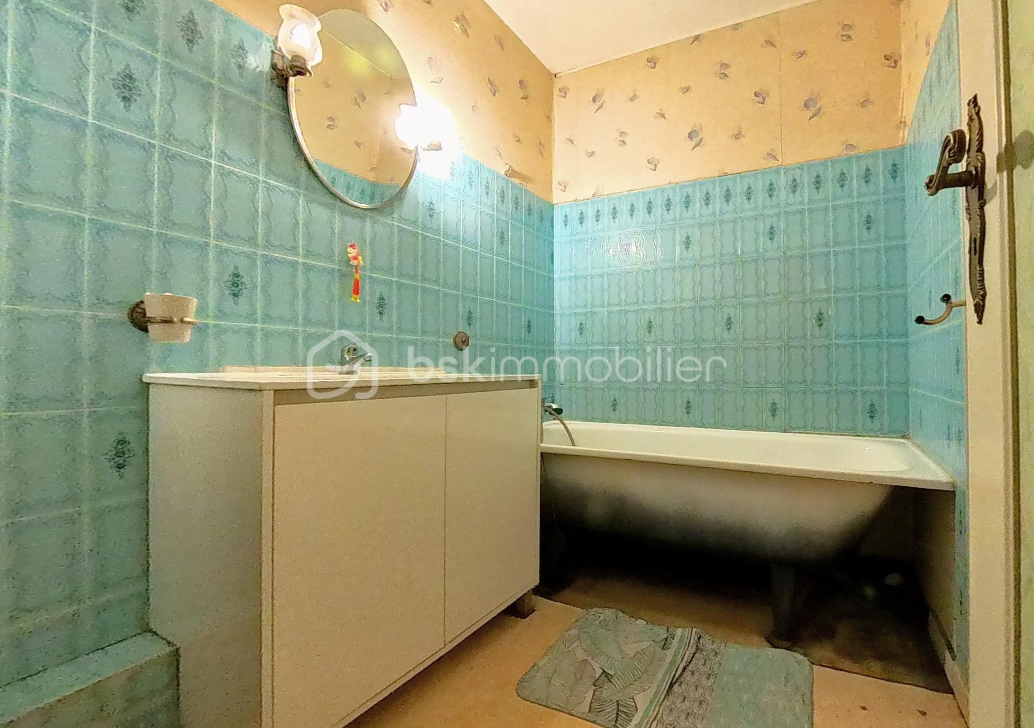 Appartement de 68 m² - 1000287523.jpg