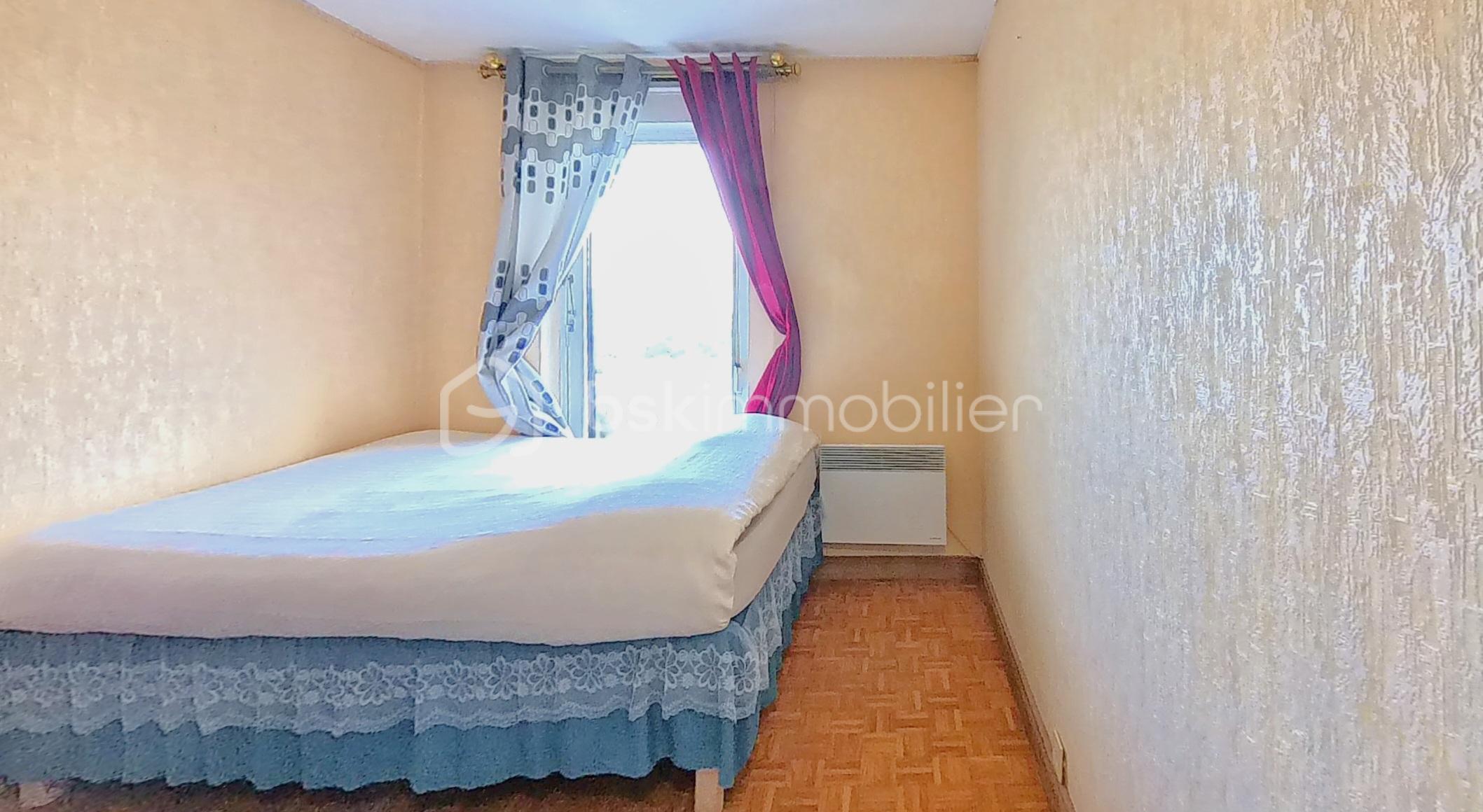 Appartement de 68 m² - 1000287526.jpg