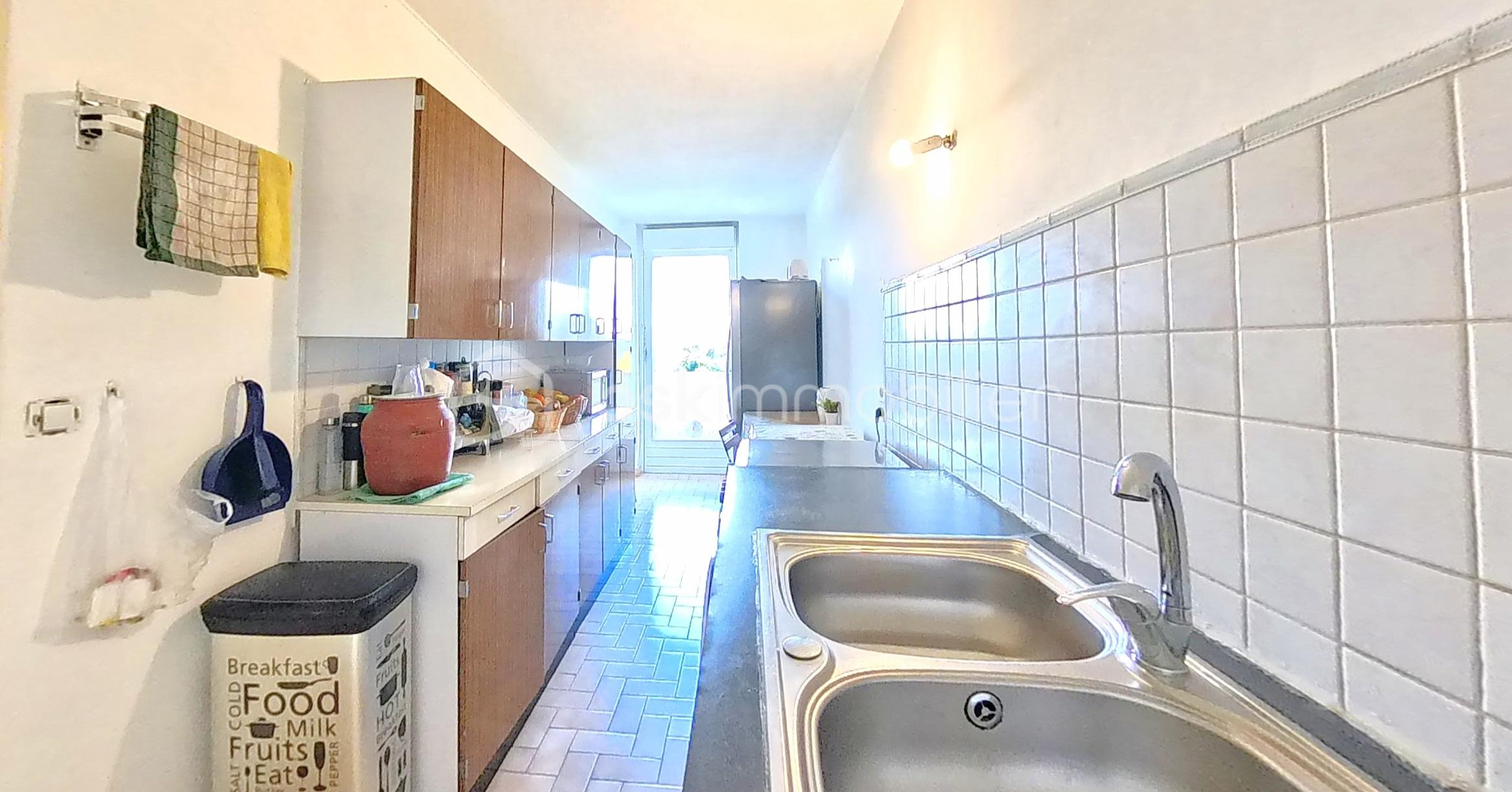 Appartement de 68 m² - 1000287520.jpg