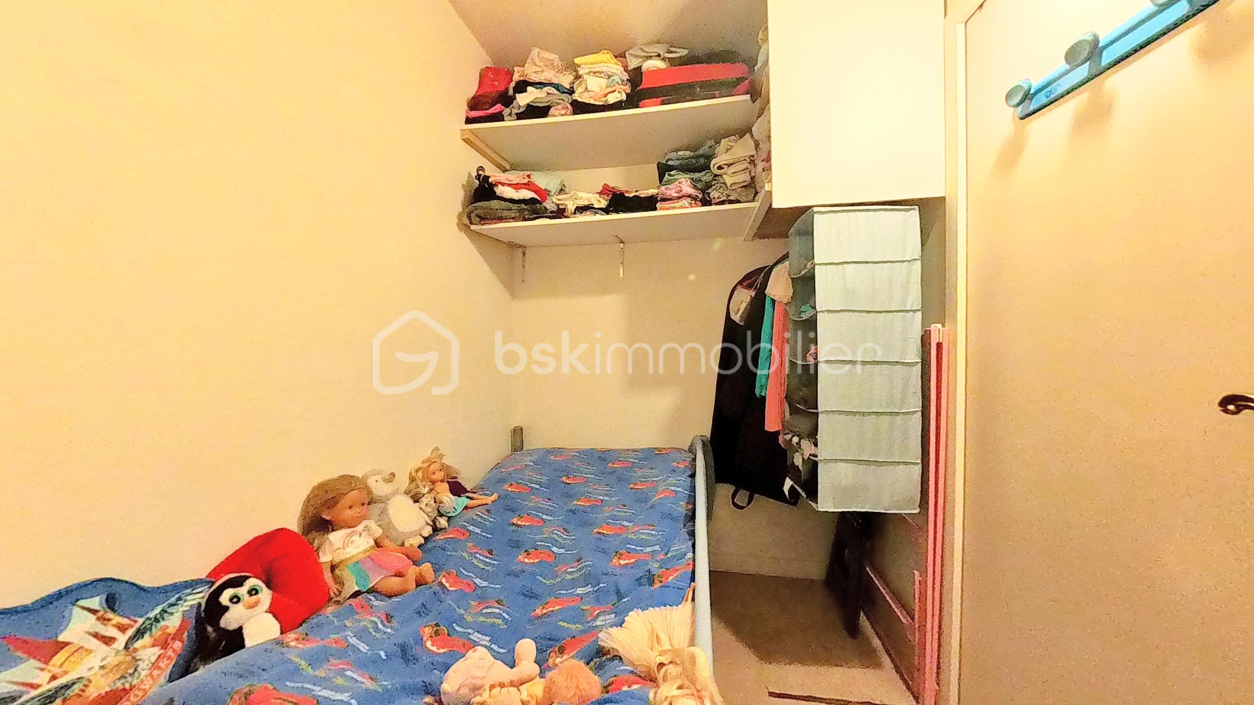 Appartement de 68 m² - 1000287529.jpg
