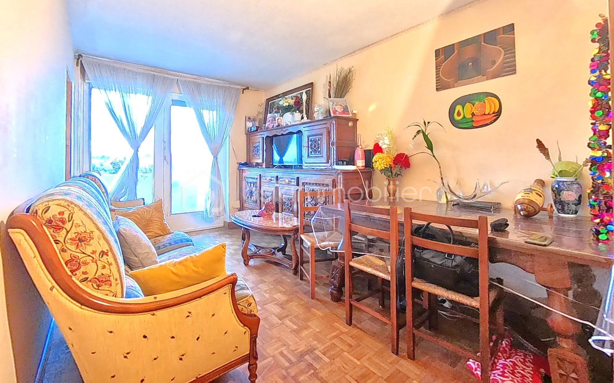 Appartement de 68 m² - 1000287517.jpg