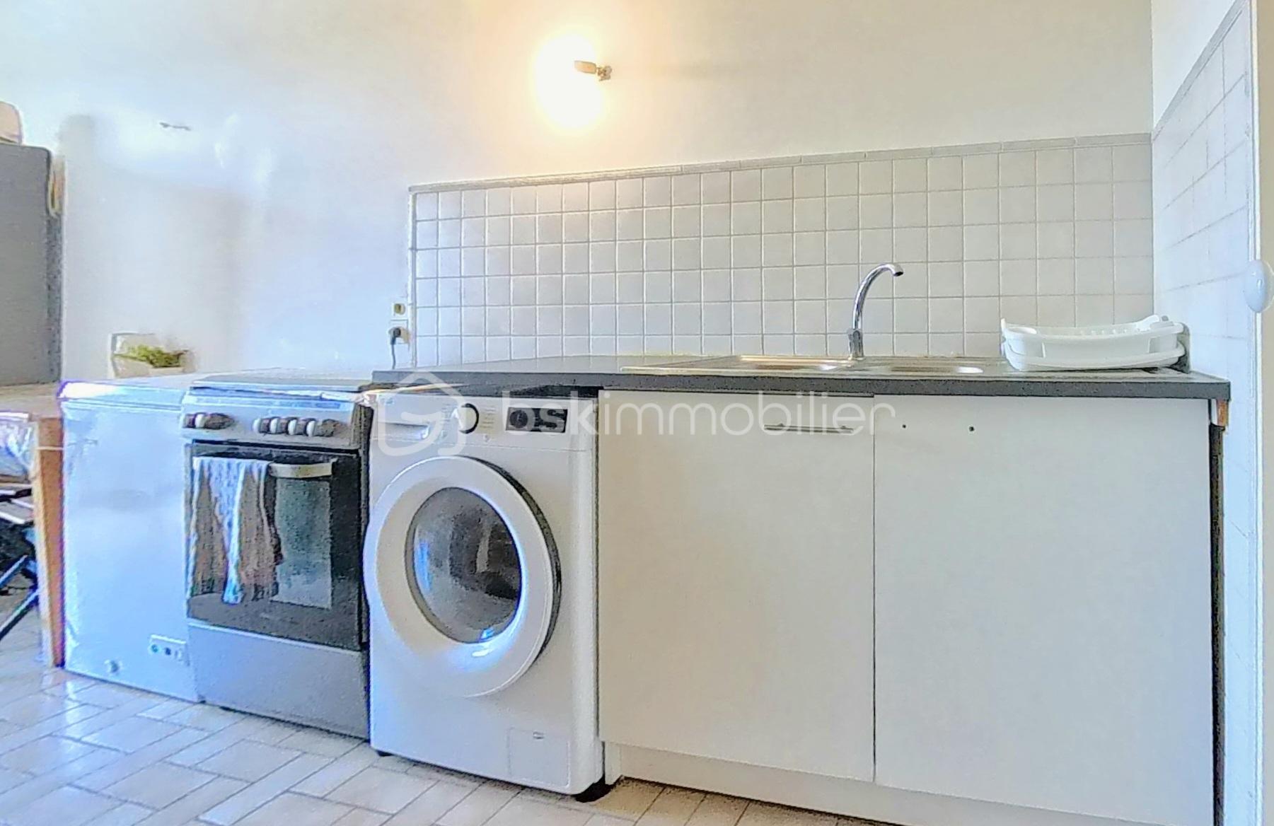 Appartement de 68 m² - 1000287522.jpg