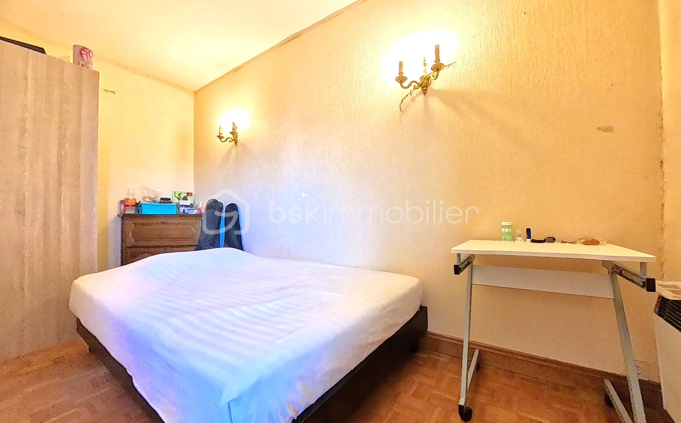 Appartement de 68 m² - 1000287519.jpg