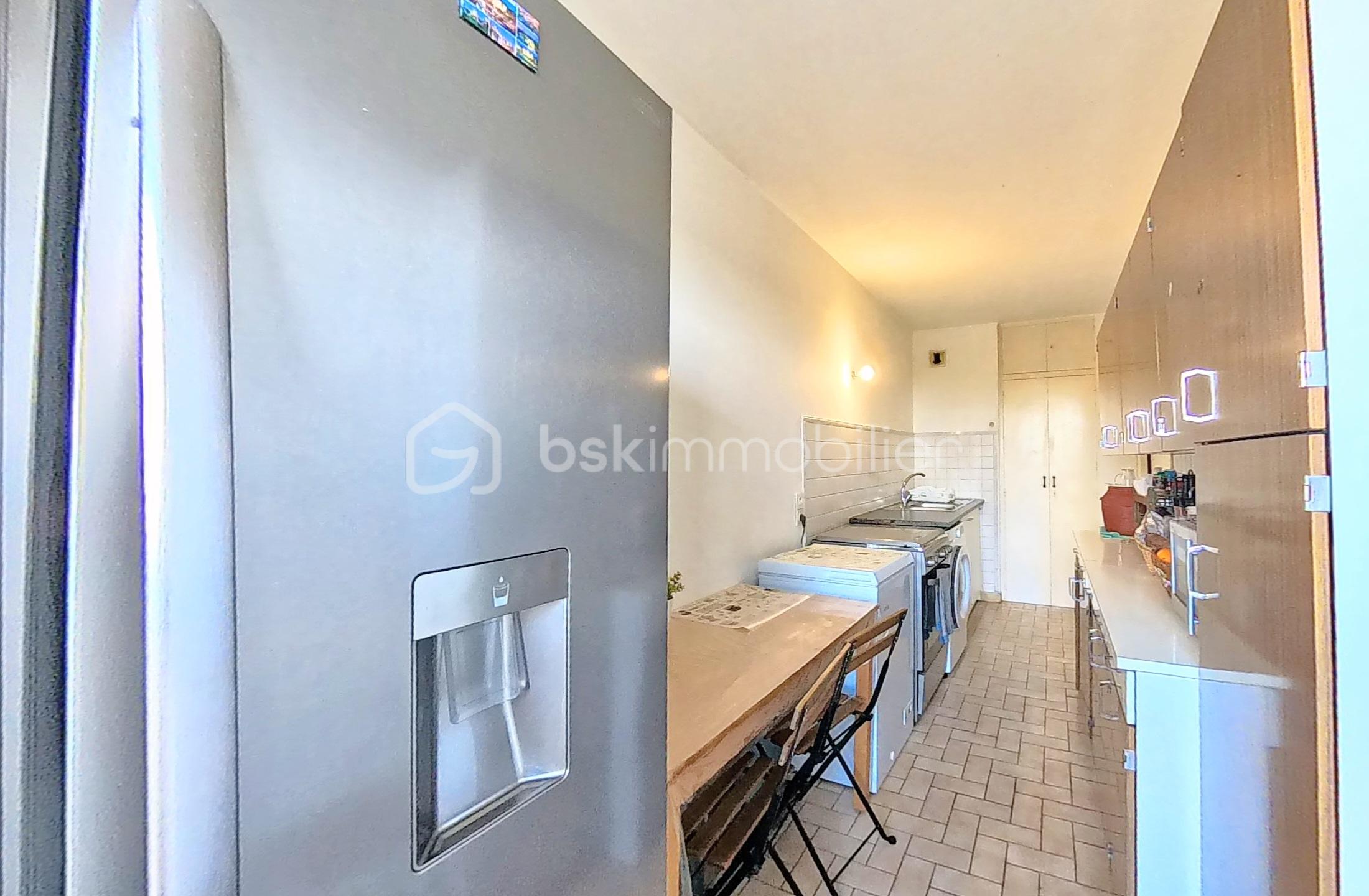 Appartement de 68 m² - 1000287521.jpg