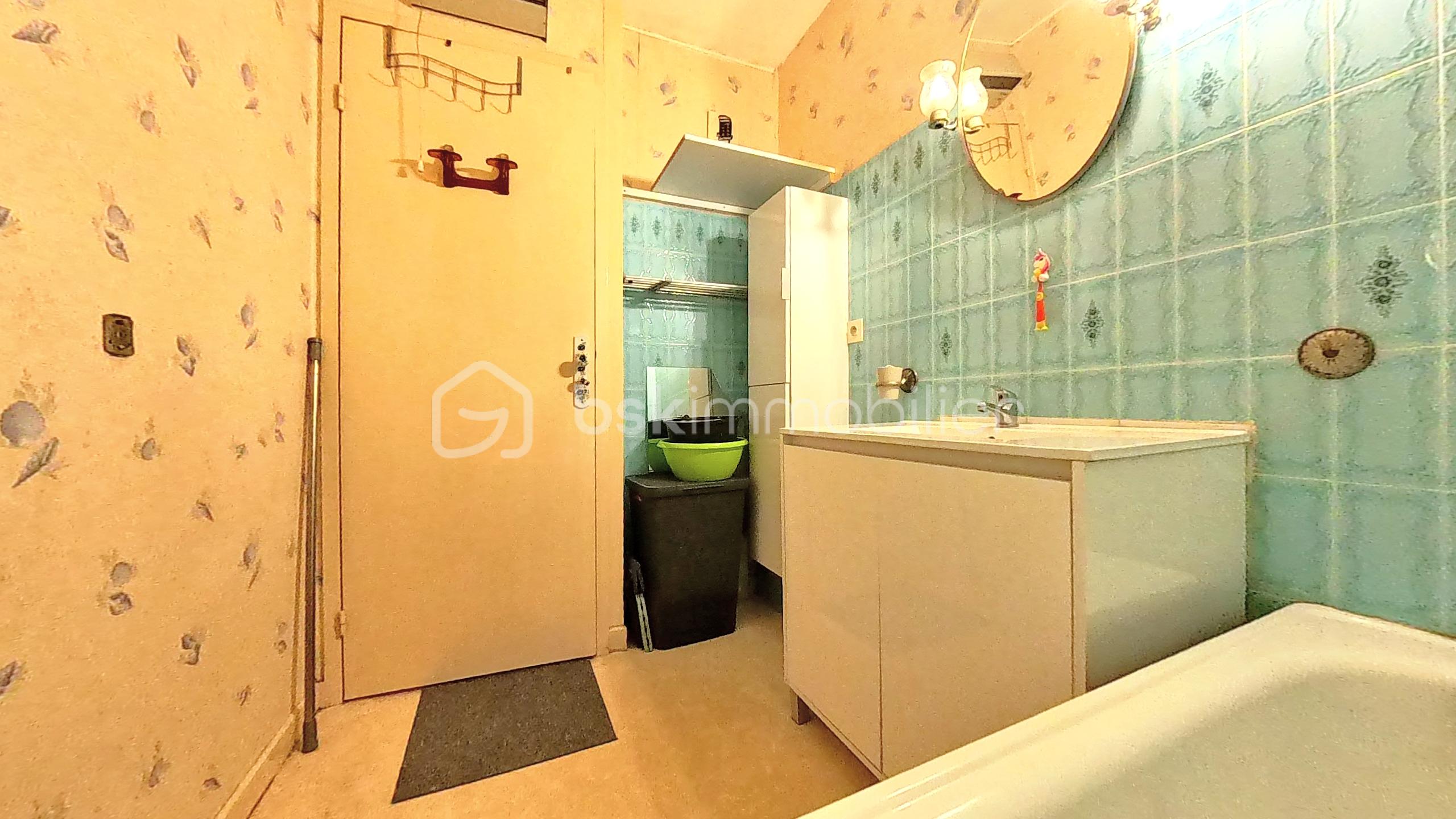 Appartement de 68 m² - 1000287524.jpg