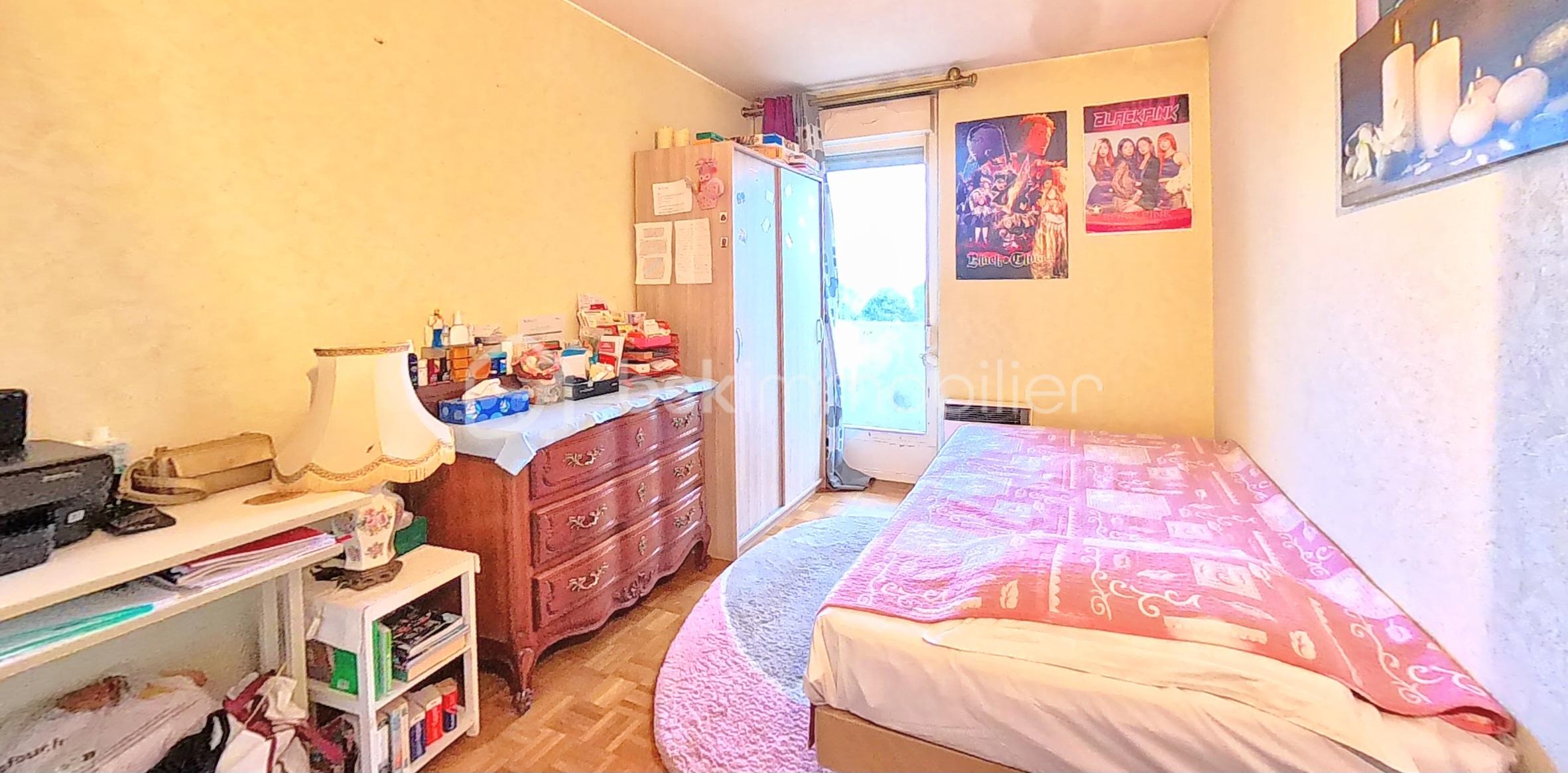 Appartement de 68 m² - 1000287525.jpg