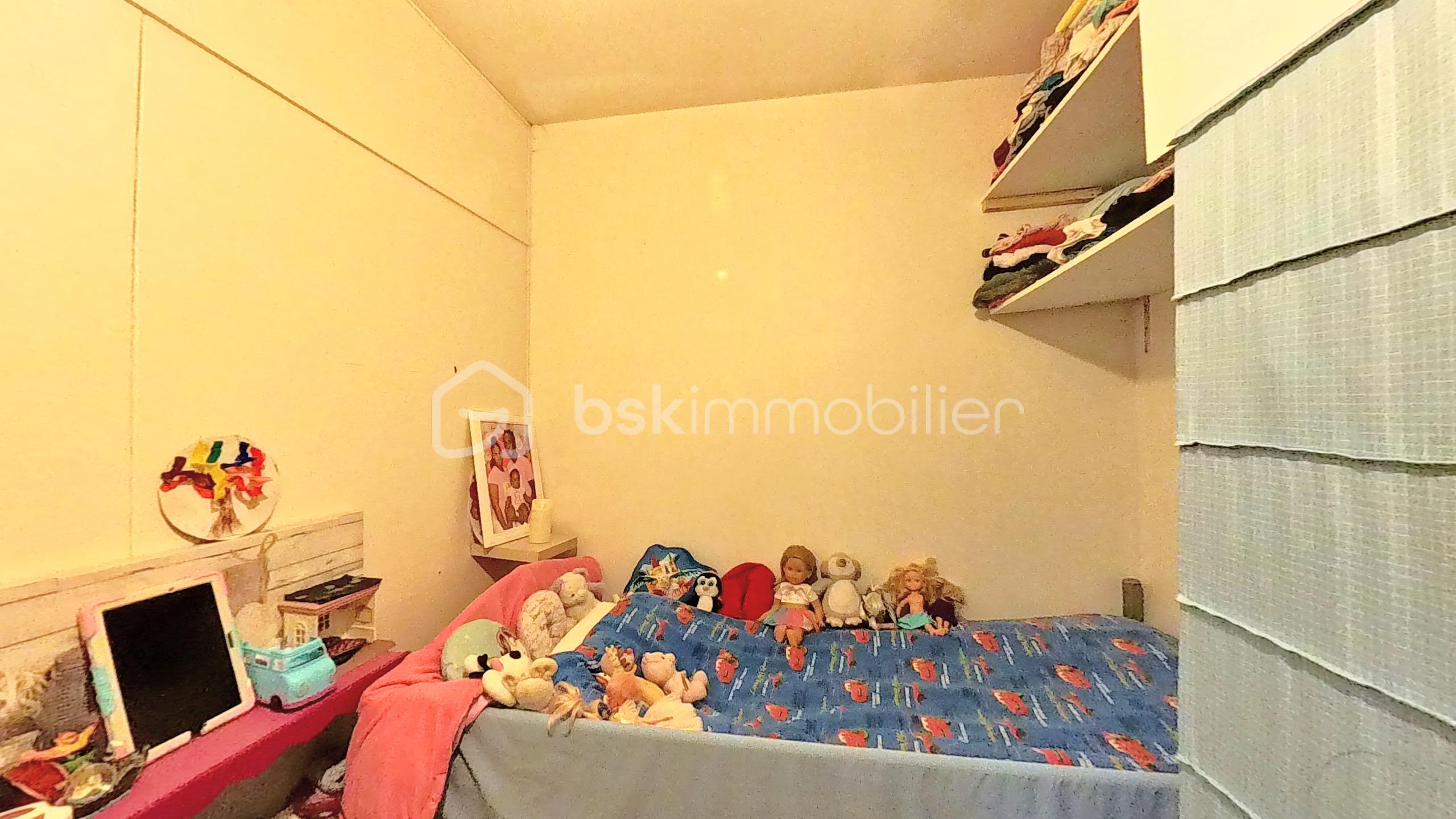 Appartement de 68 m² - 1000287528.jpg