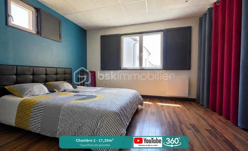 Audrey Adam Immobilier (8).png