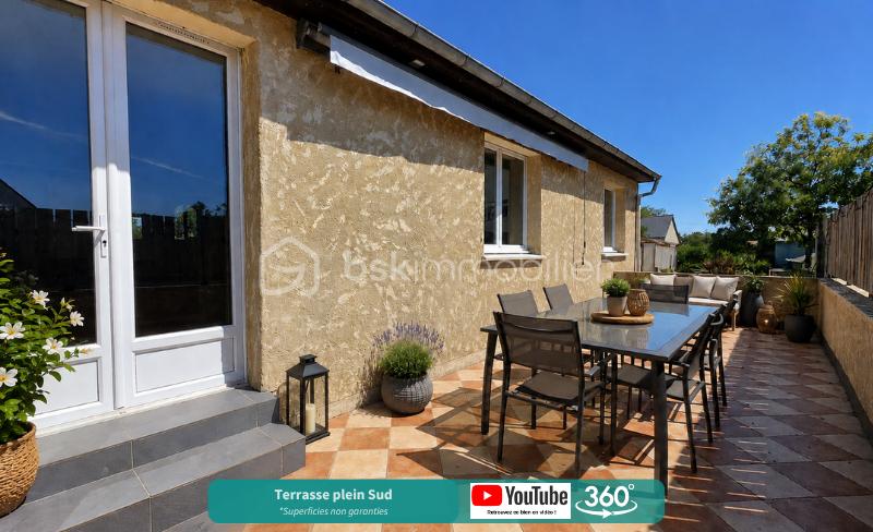 Audrey Adam Immobilier (2).png