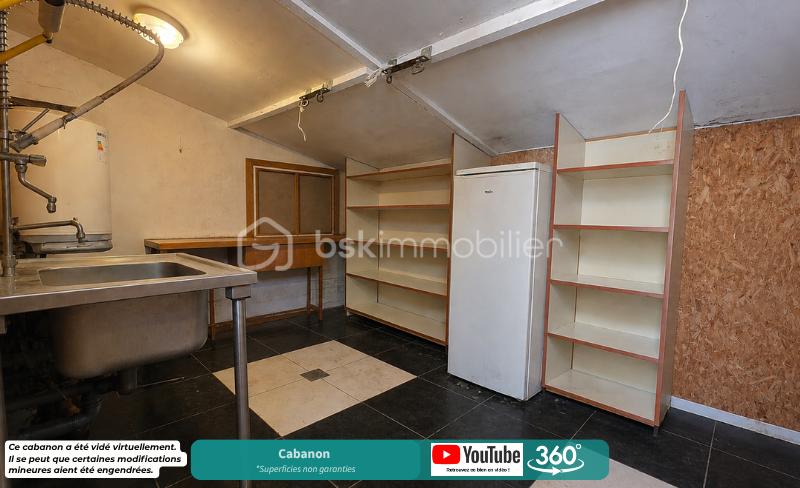 Audrey Adam Immobilier (6).png