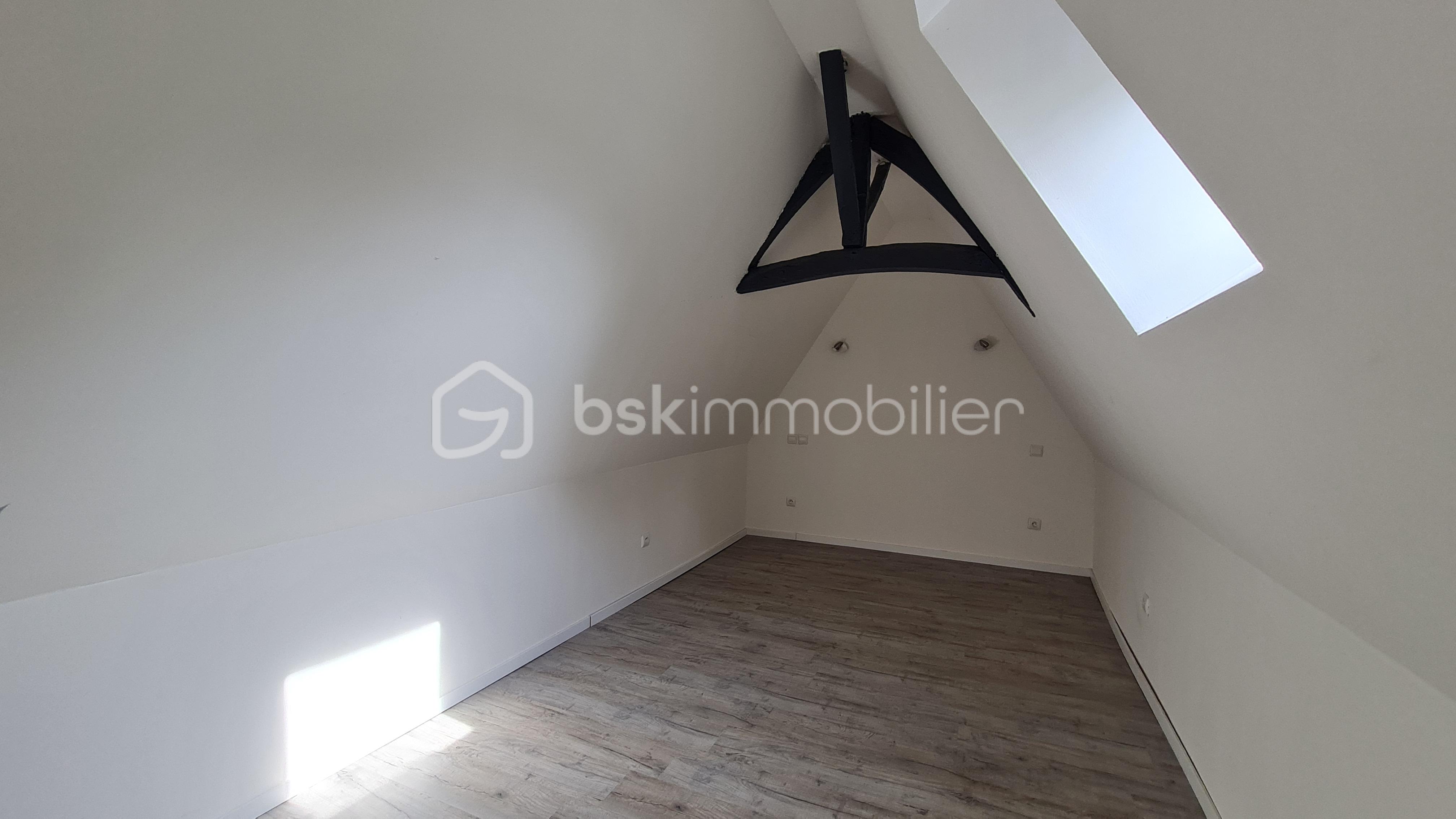 Maison longere de 103 m² - 20250827_105640.jpg