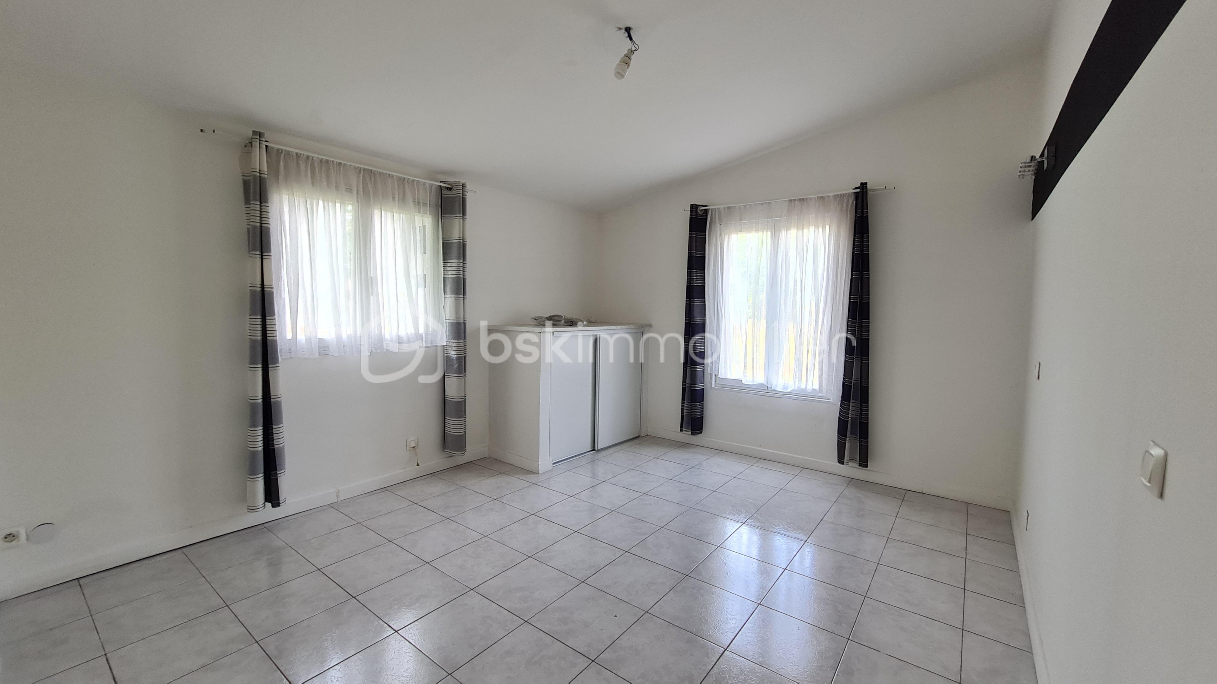Maison longere de 103 m² - 20250827_112202.jpg