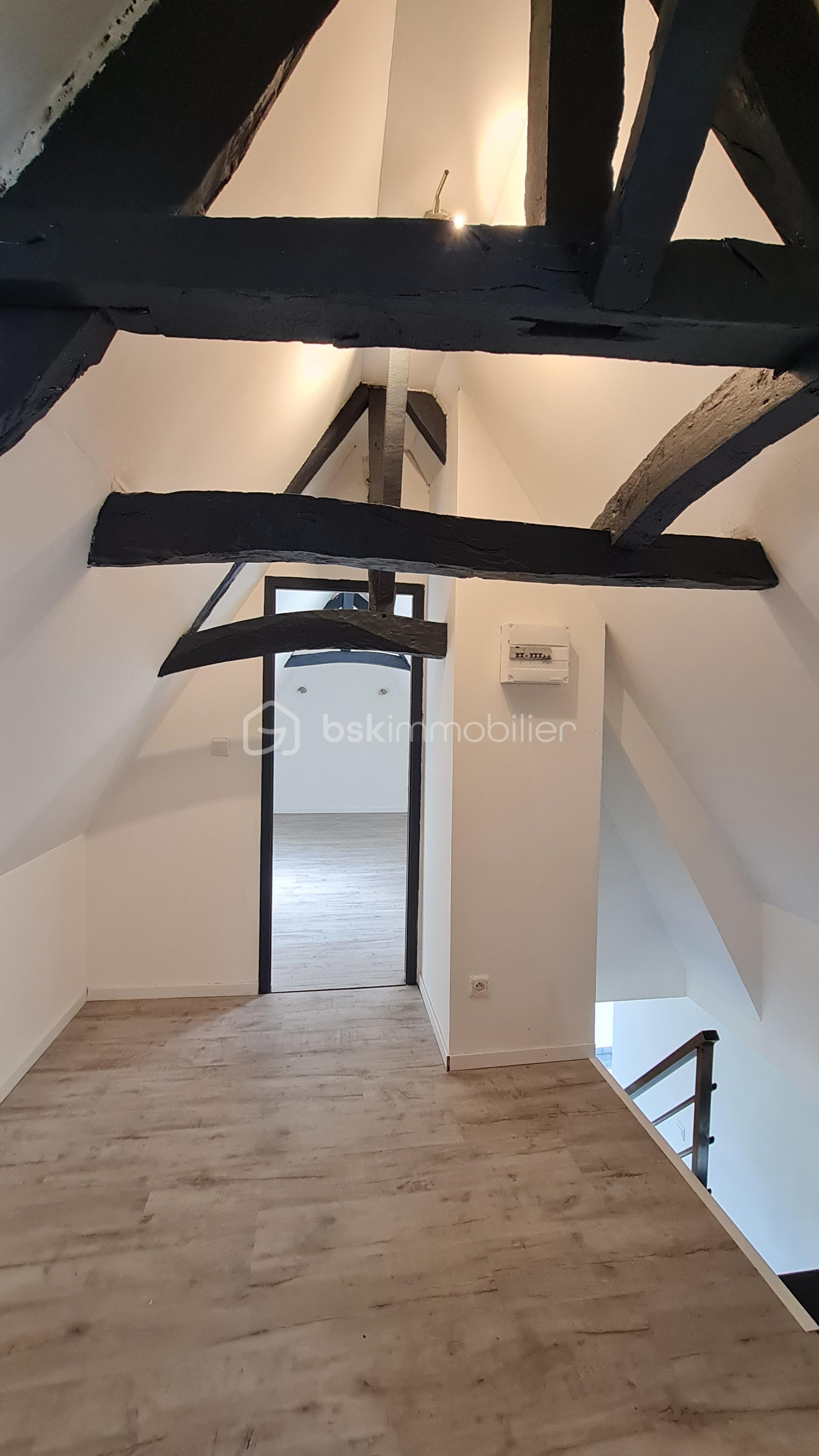 Maison longere de 103 m² - 20250827_110330.jpg