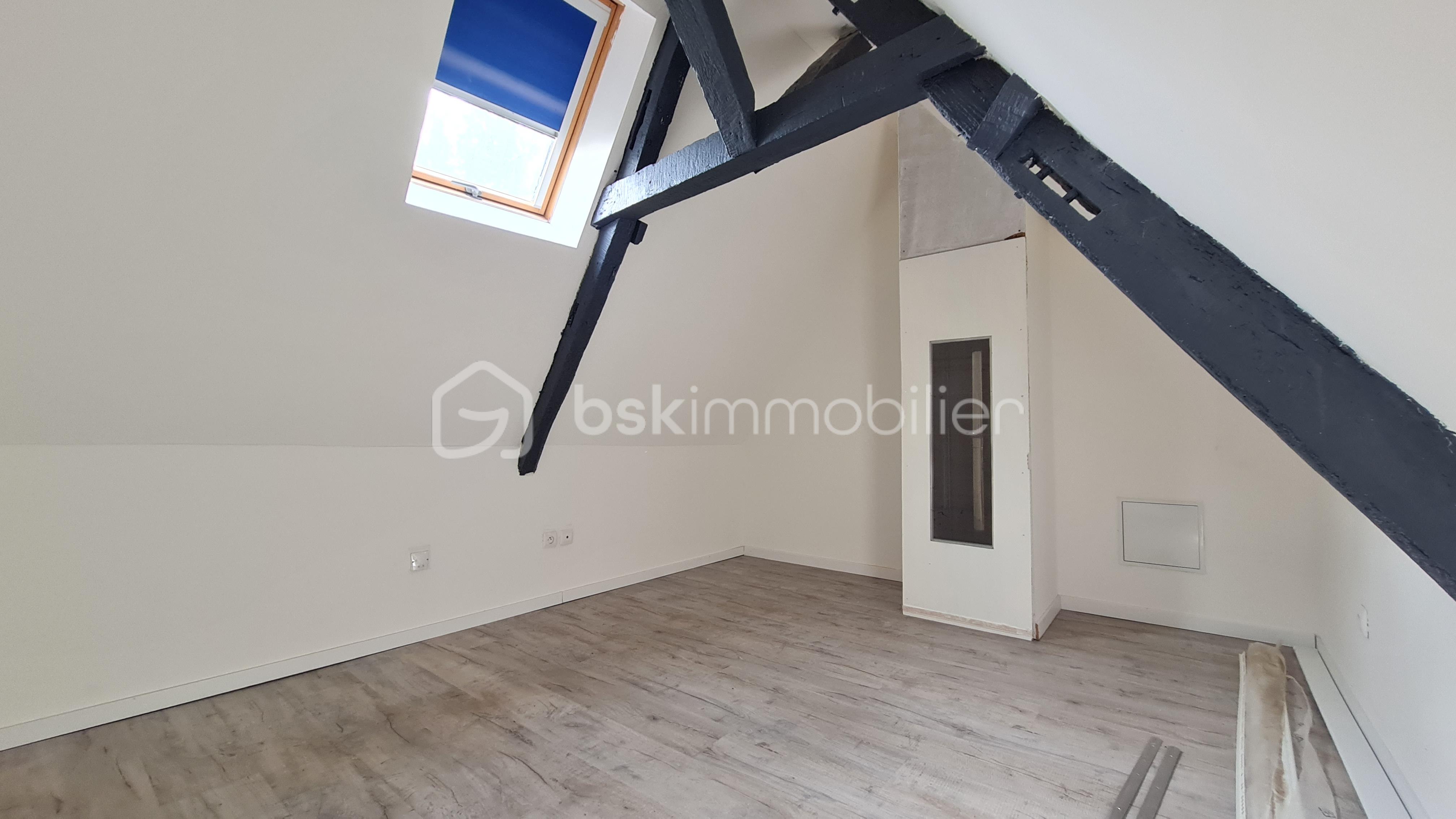Maison longere de 103 m² - 20250827_110731.jpg