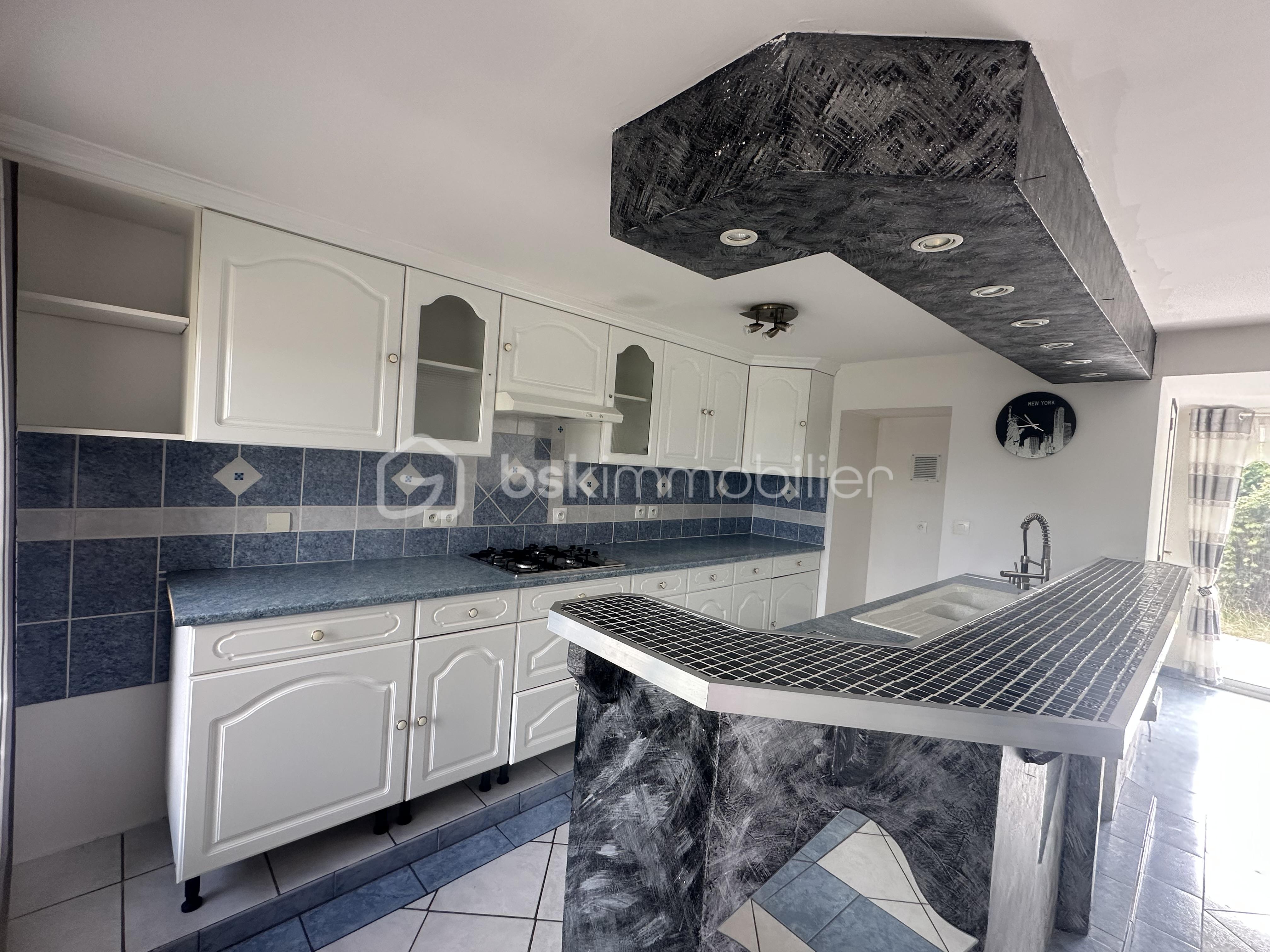 Maison longere de 103 m² - cuisine.jpg