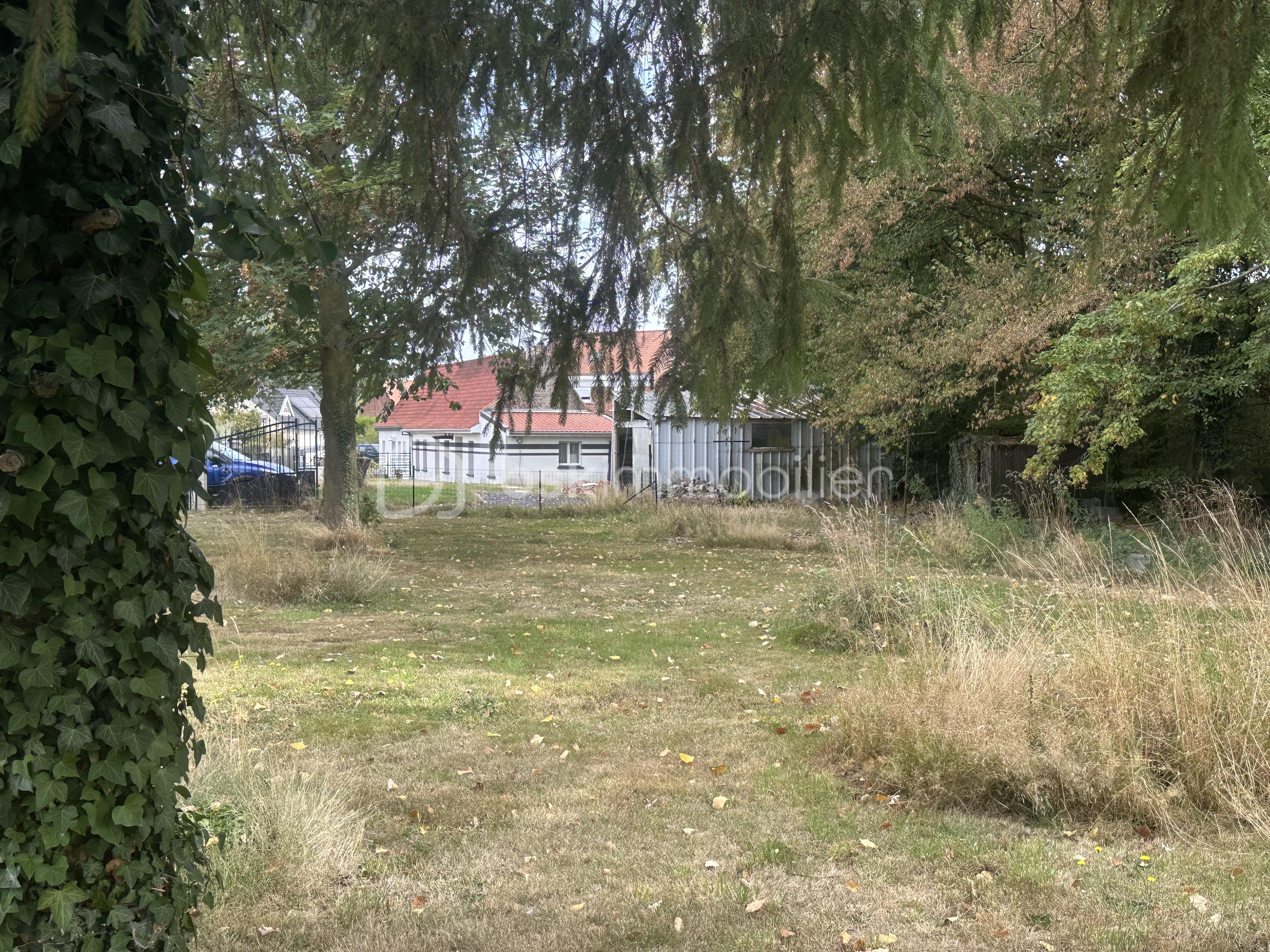 Maison longere de 103 m² - maison très loin.jpg