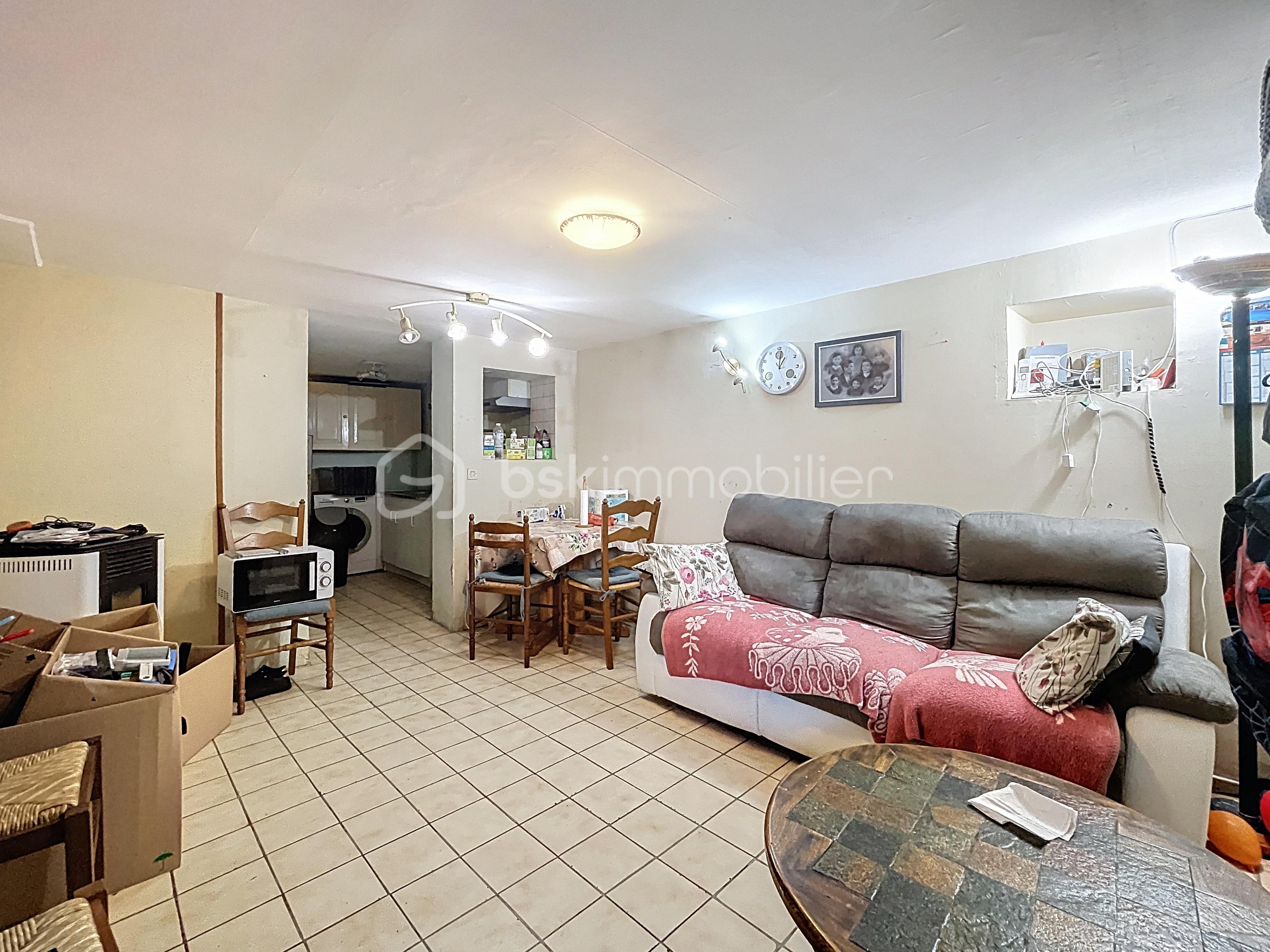 Maison de 53 m² - boffin_00005 (2).jpg