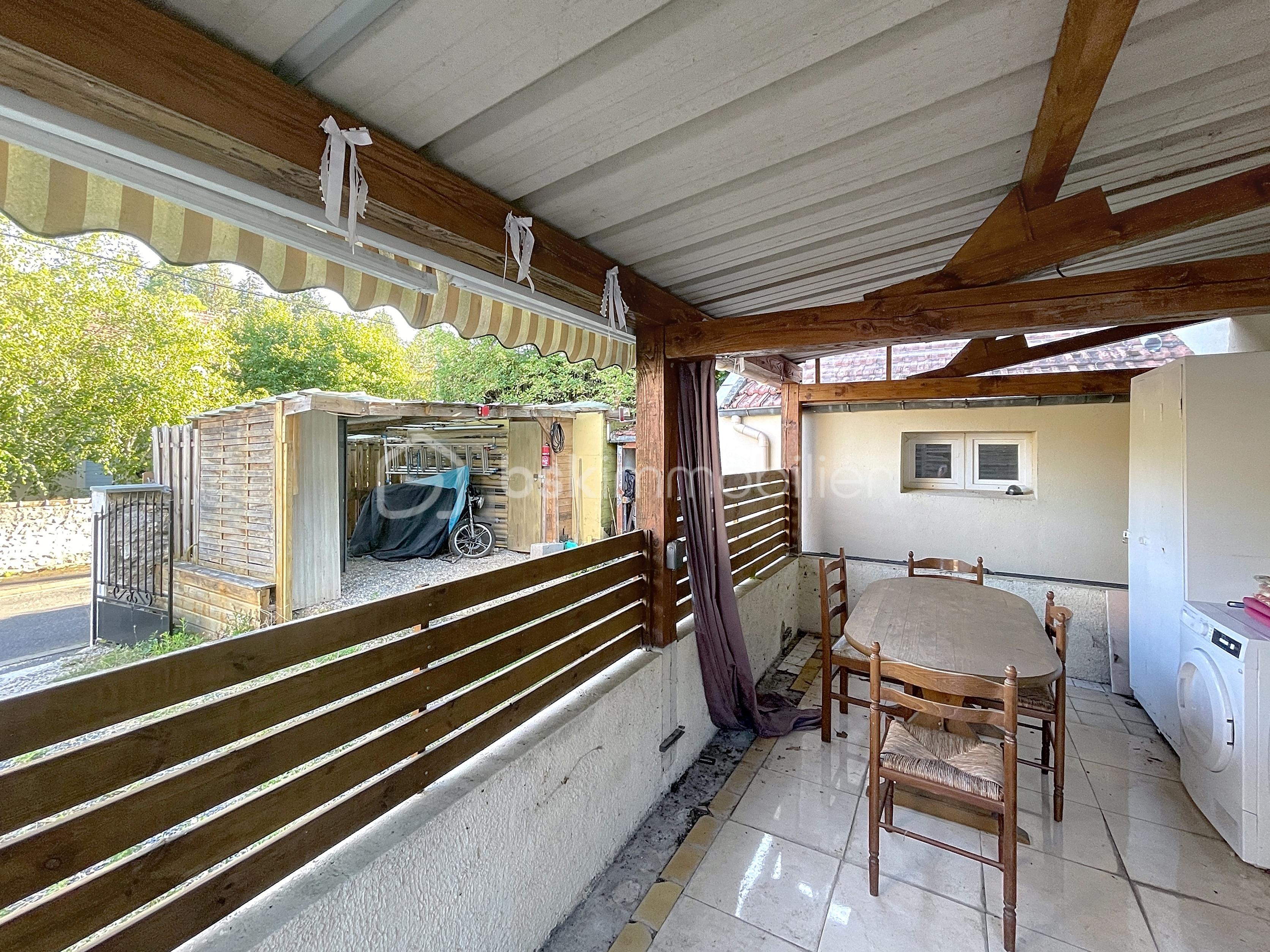 Maison de 53 m² - boffin_00005.jpg