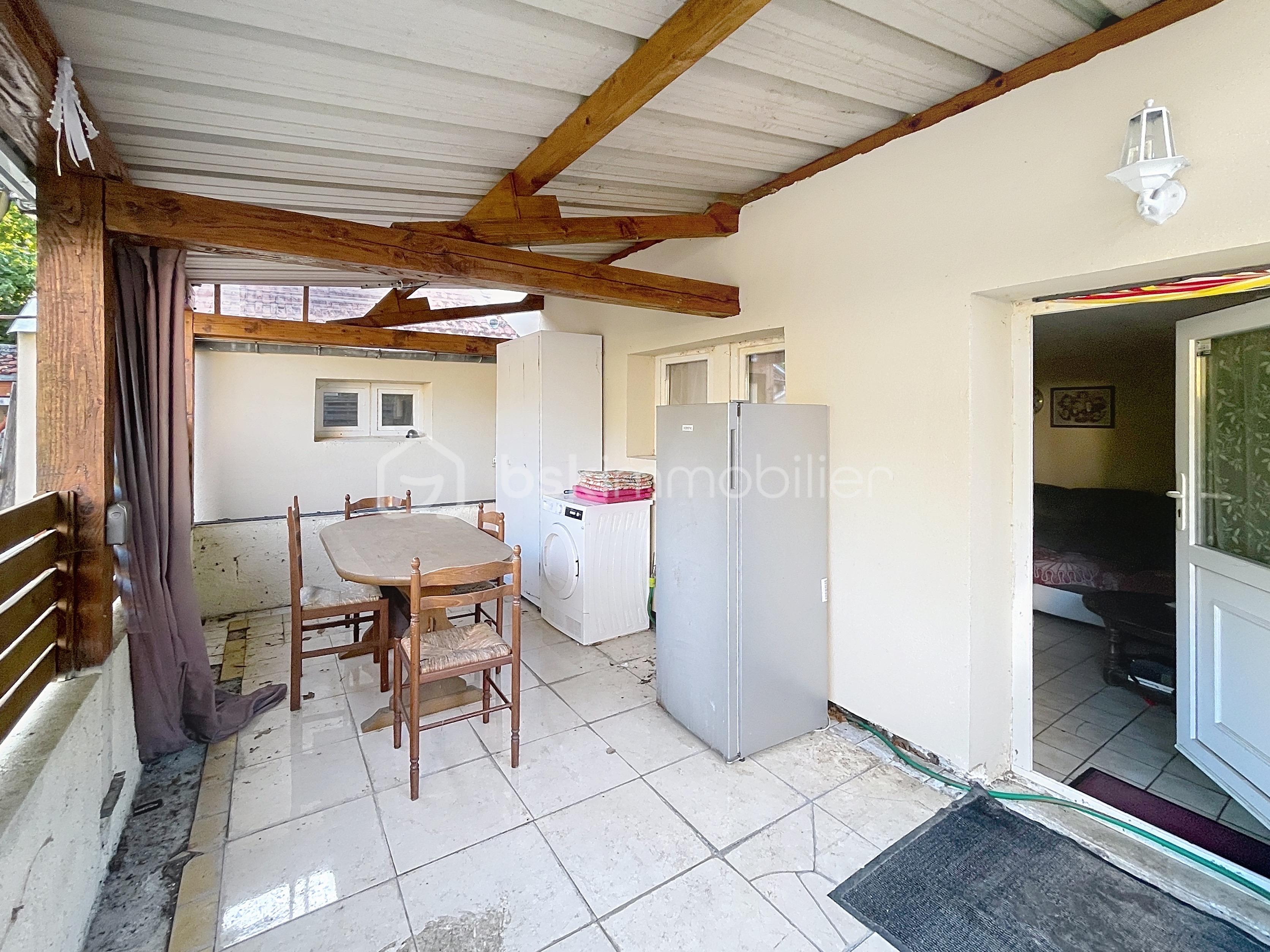 Maison de 53 m² - IMG_8138.JPG