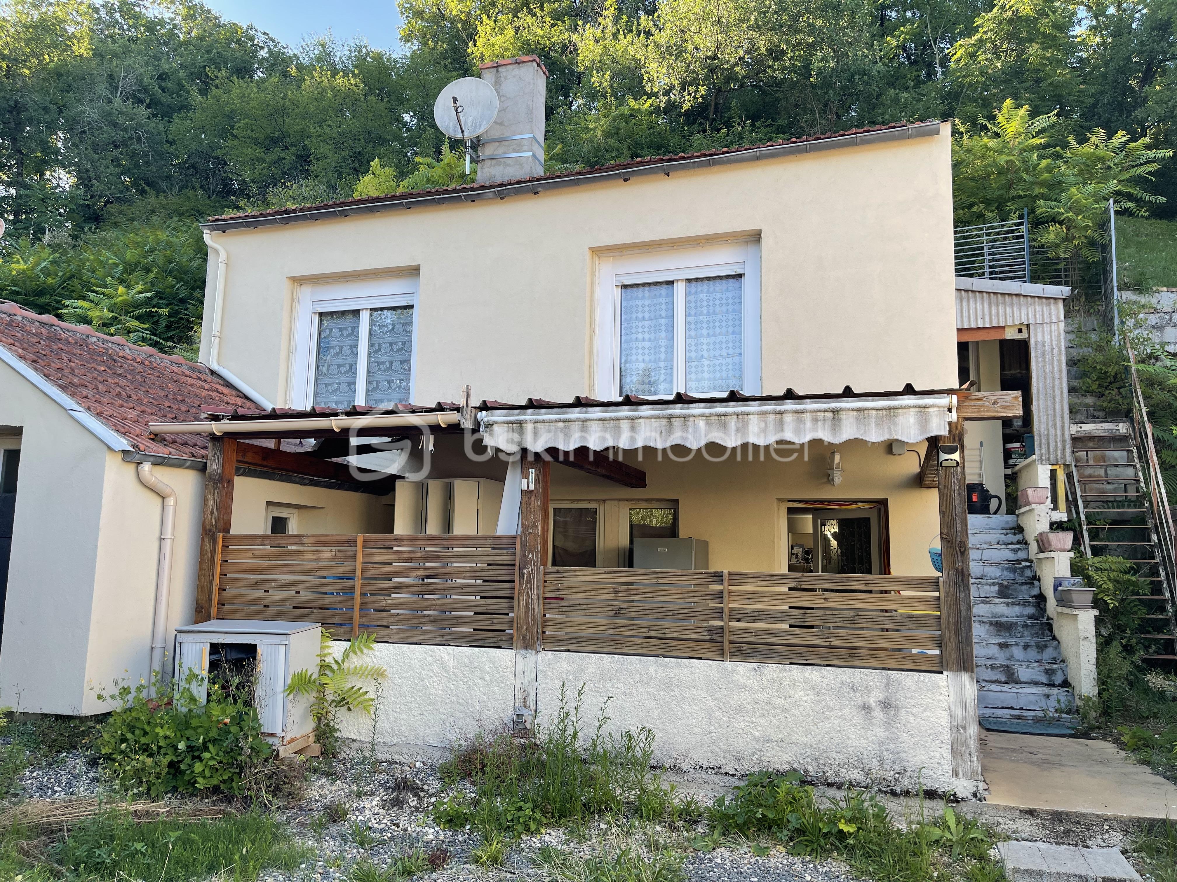 Maison de 53 m² - IMG_8125.jpg