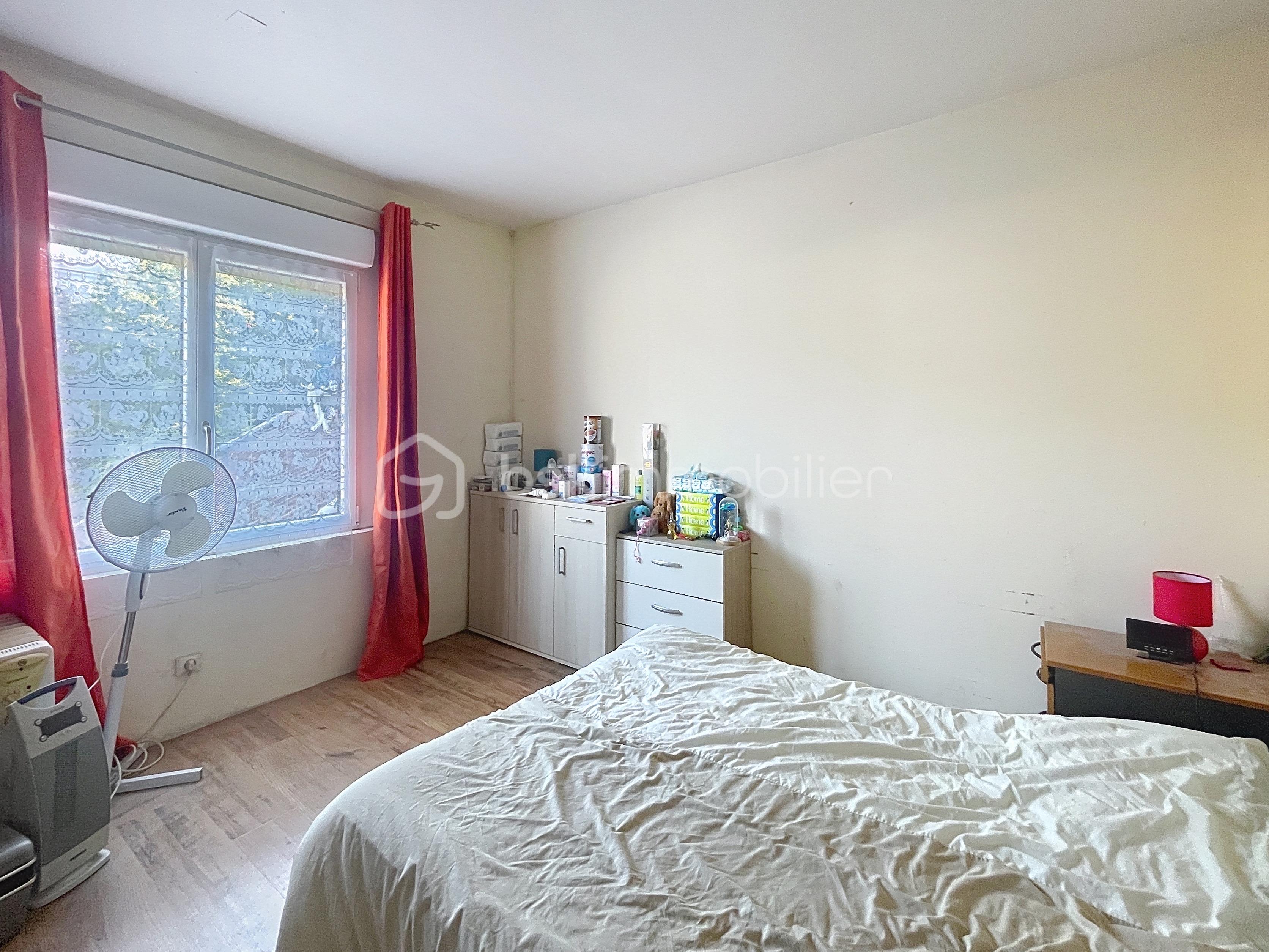 Maison de 53 m² - IMG_8140.JPG