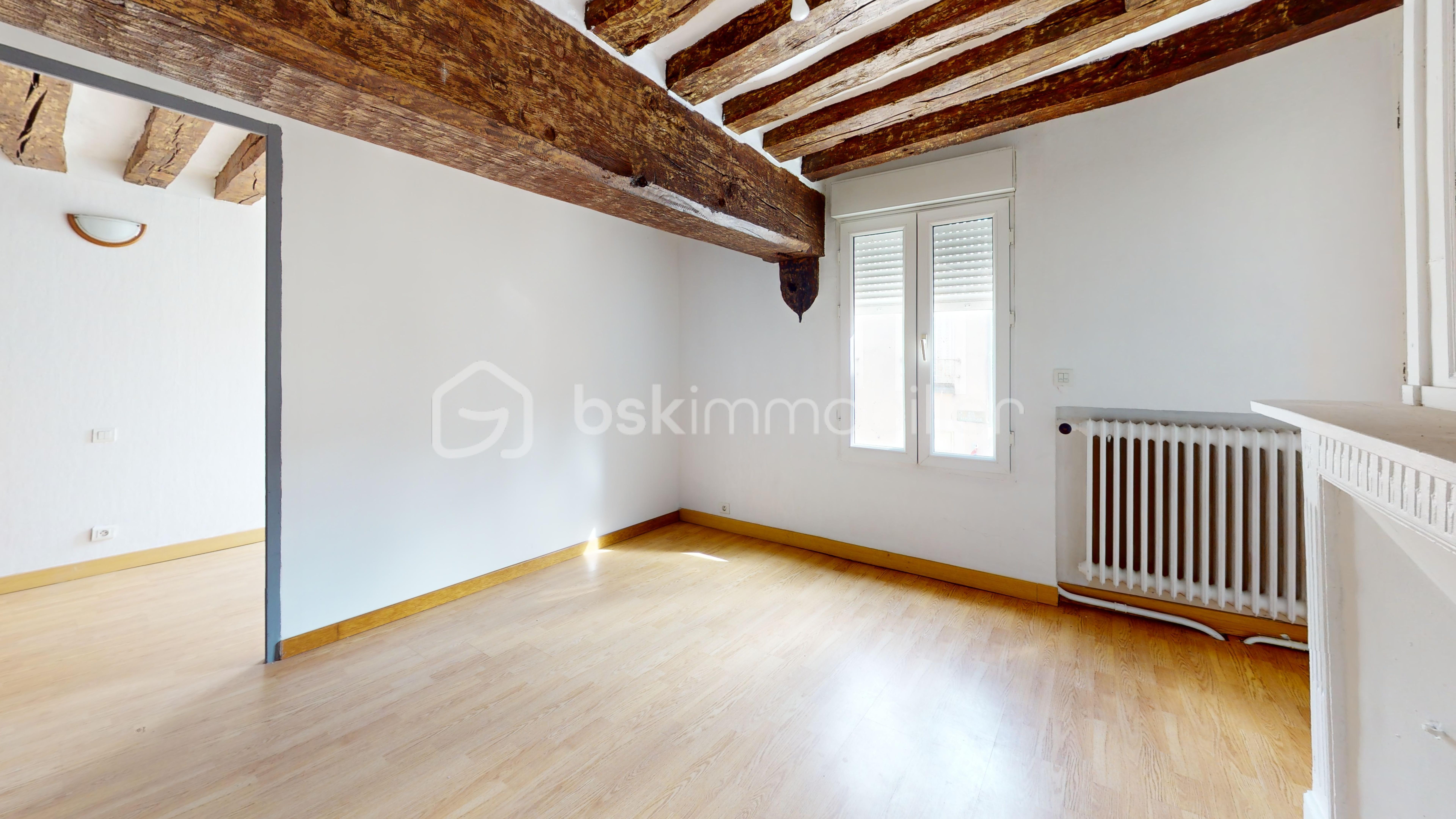 Maison de 150 m² - Immeuble-Living-Room.jpg