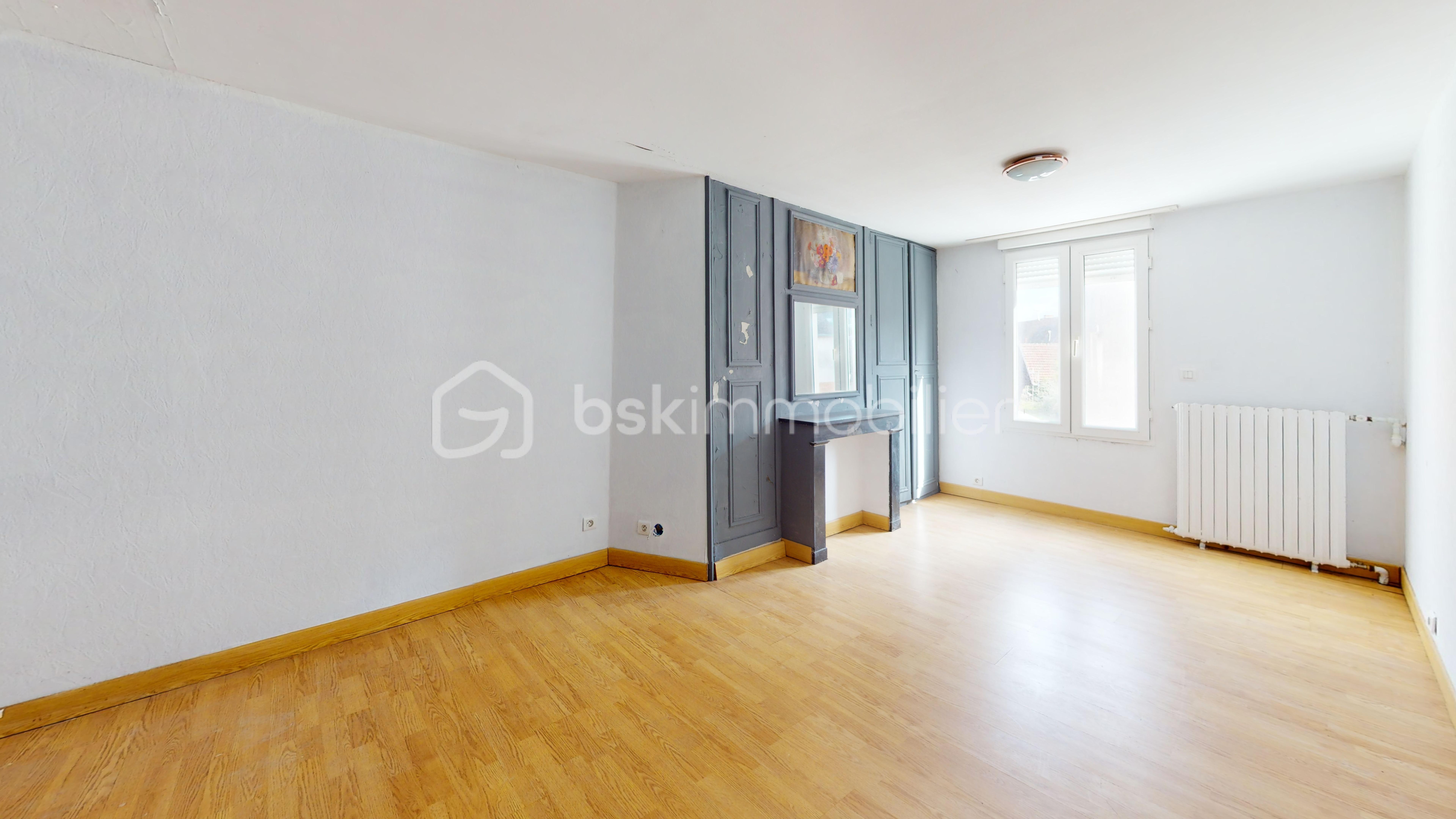 Maison de 150 m² - Immeuble-Living-Room 2.jpg
