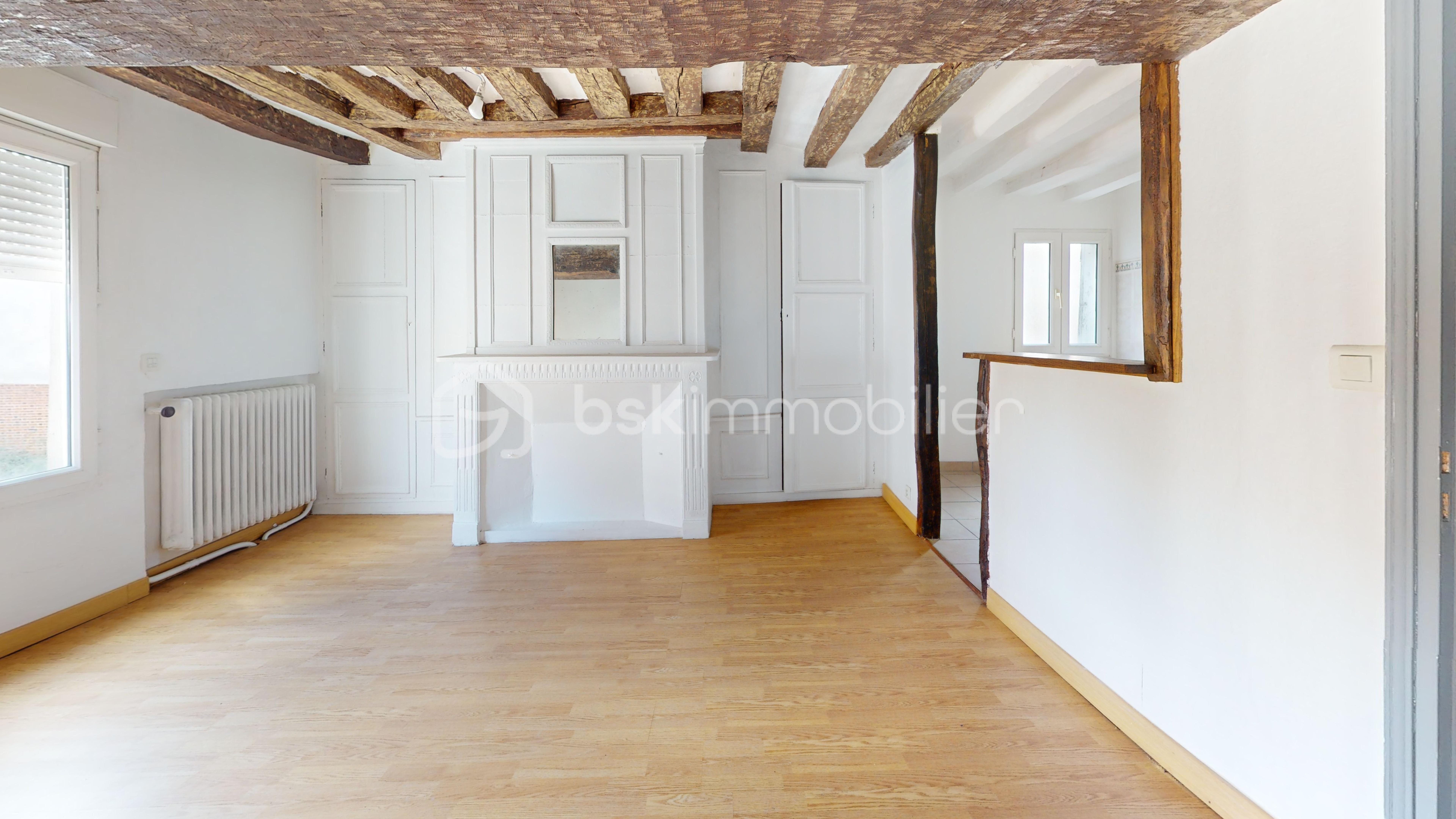 Maison de 150 m² - Immeuble-Living-Room 3.jpg