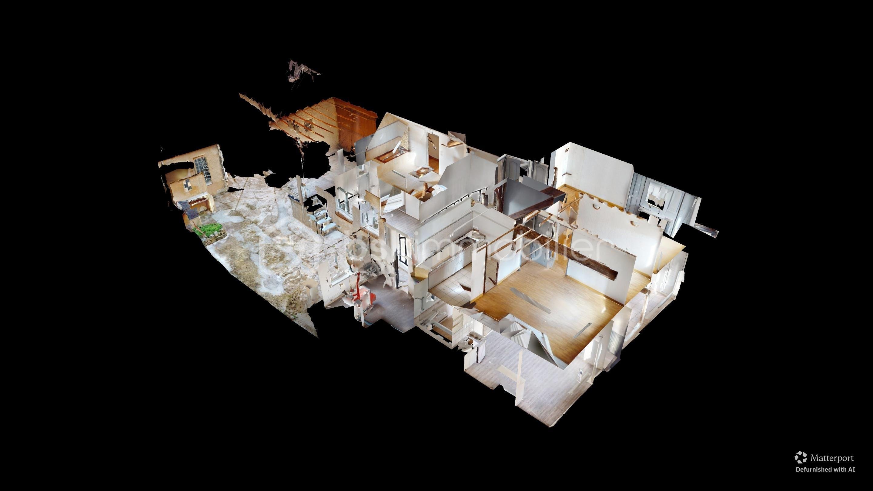 Maison de 150 m² - Immeuble-Dollhouse-View-Defurnished.jpg