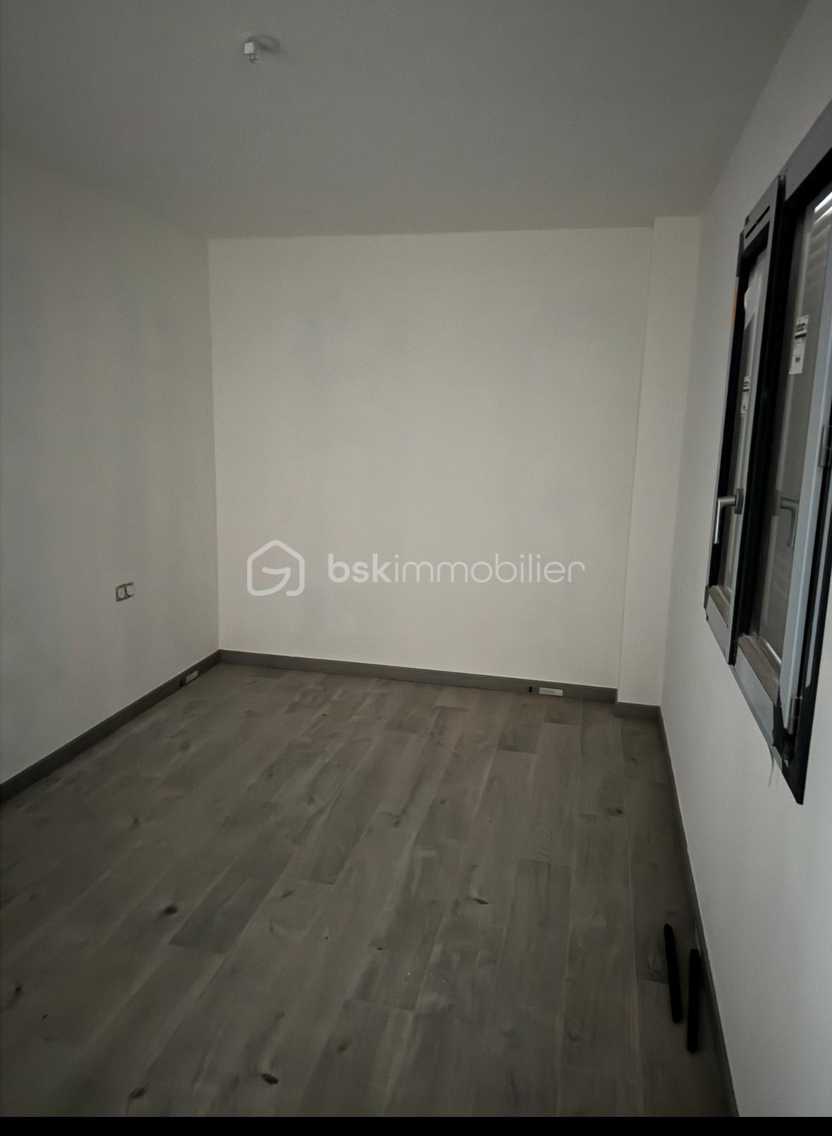 Maison de 90 m² - IMG_20251201_120638.jpg