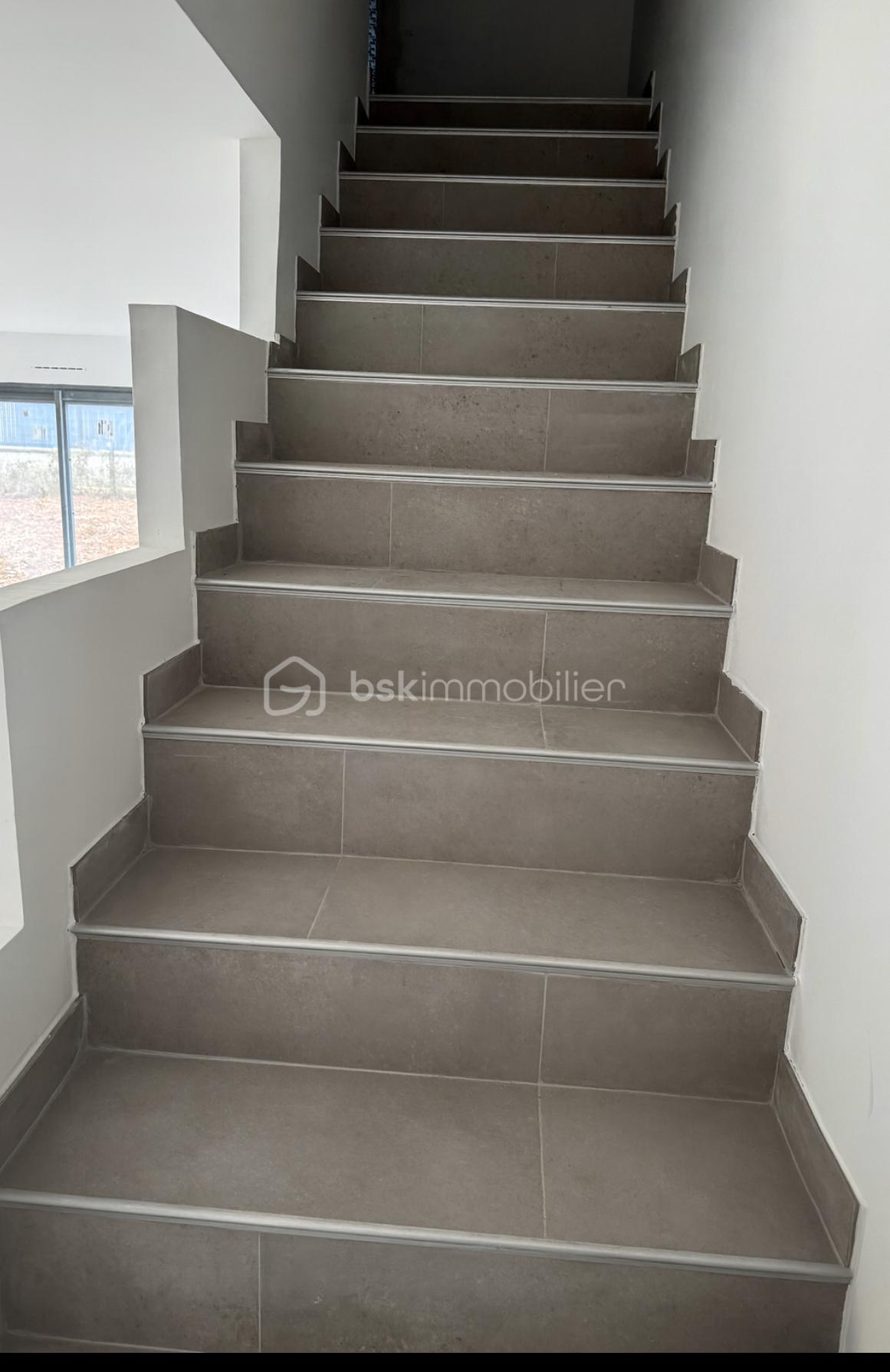 Maison de 90 m² - IMG_20251201_121647.jpg