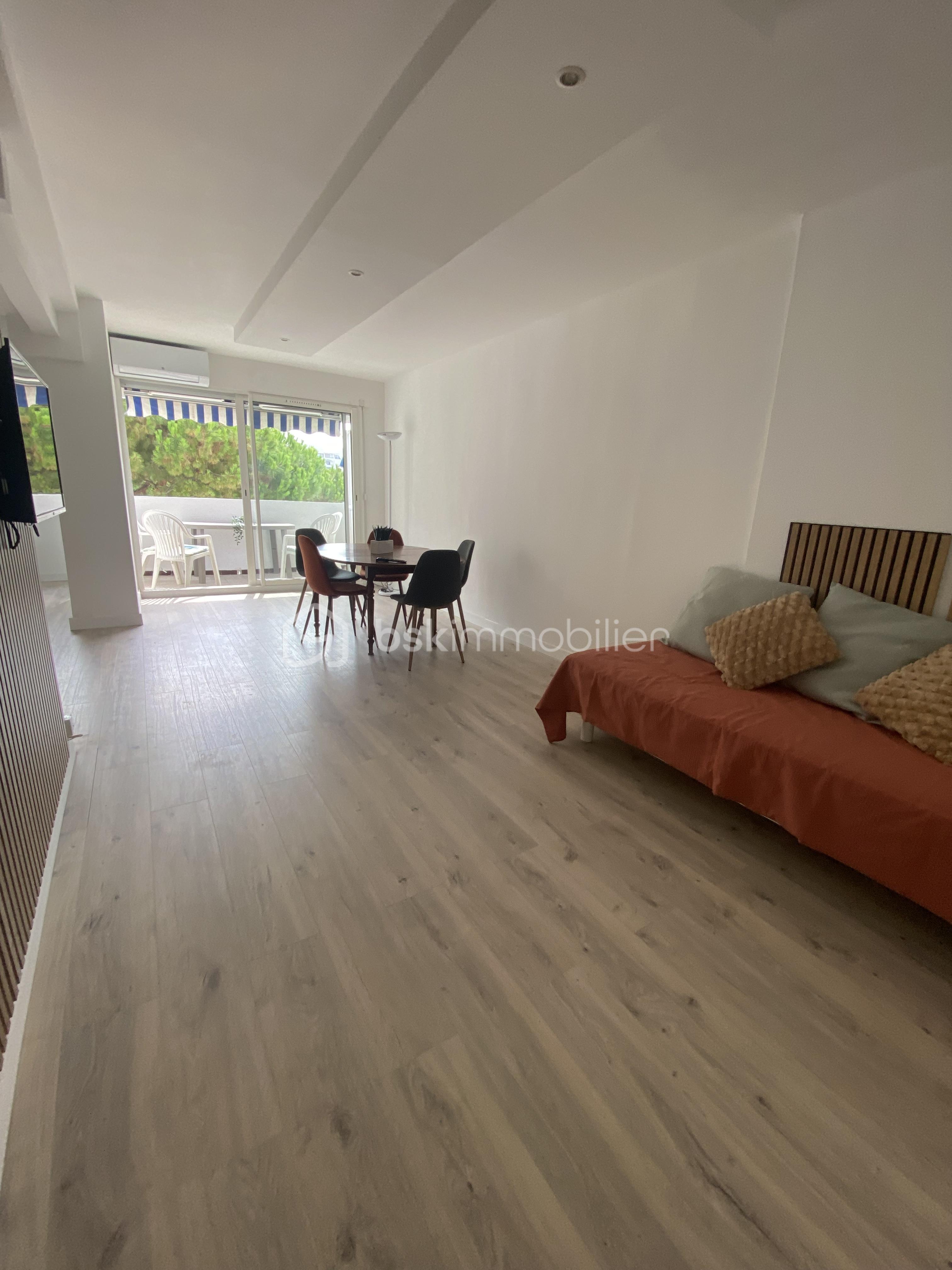 Appartement de 55,44 m² - IMG_8147.jpg