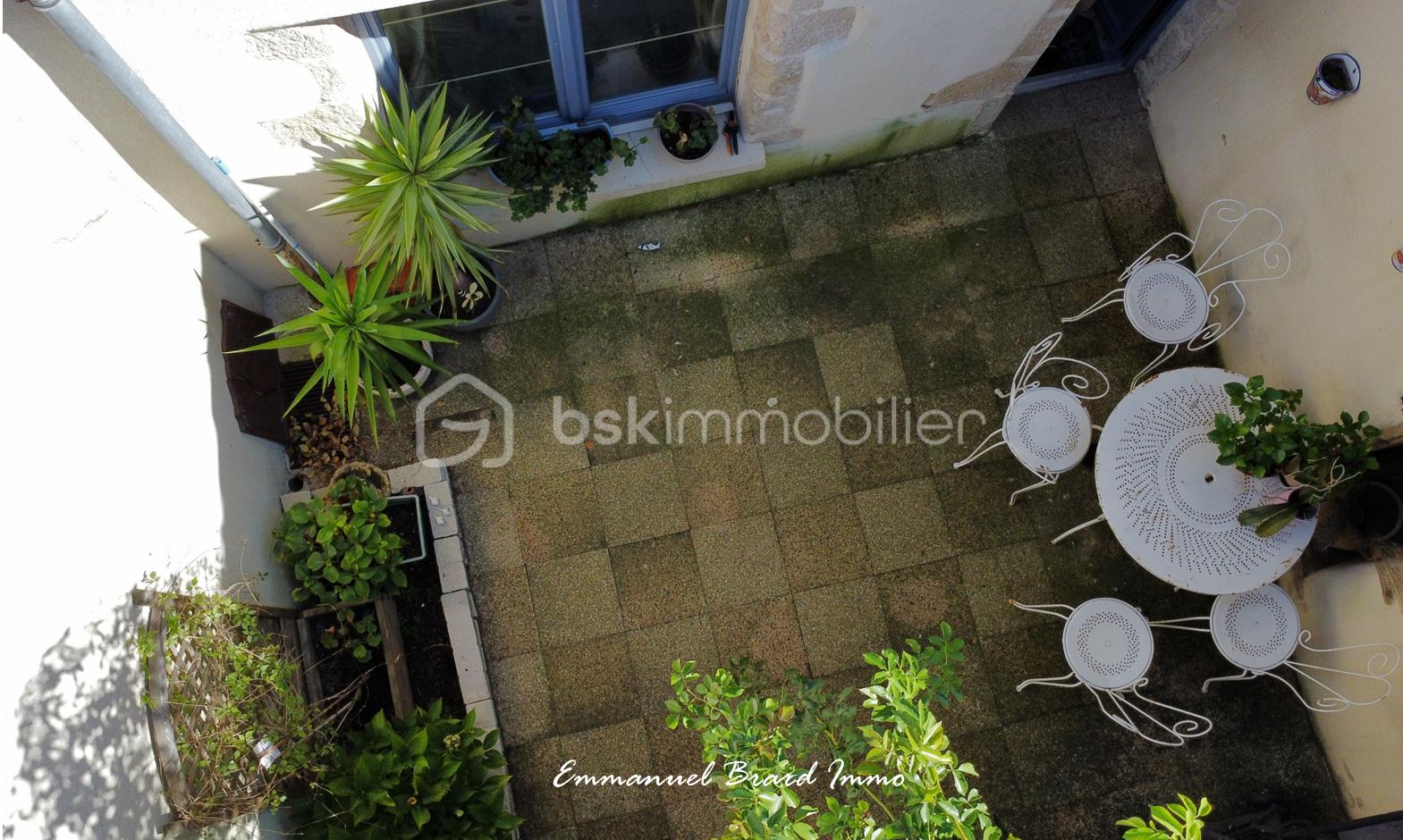 Maison de 118 m² - 39.png