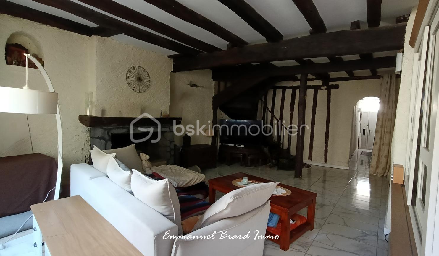 Maison de 118 m² - 41.png