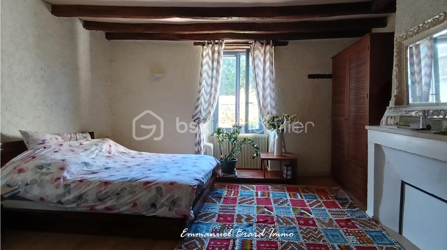 Maison de 118 m² - 35.png