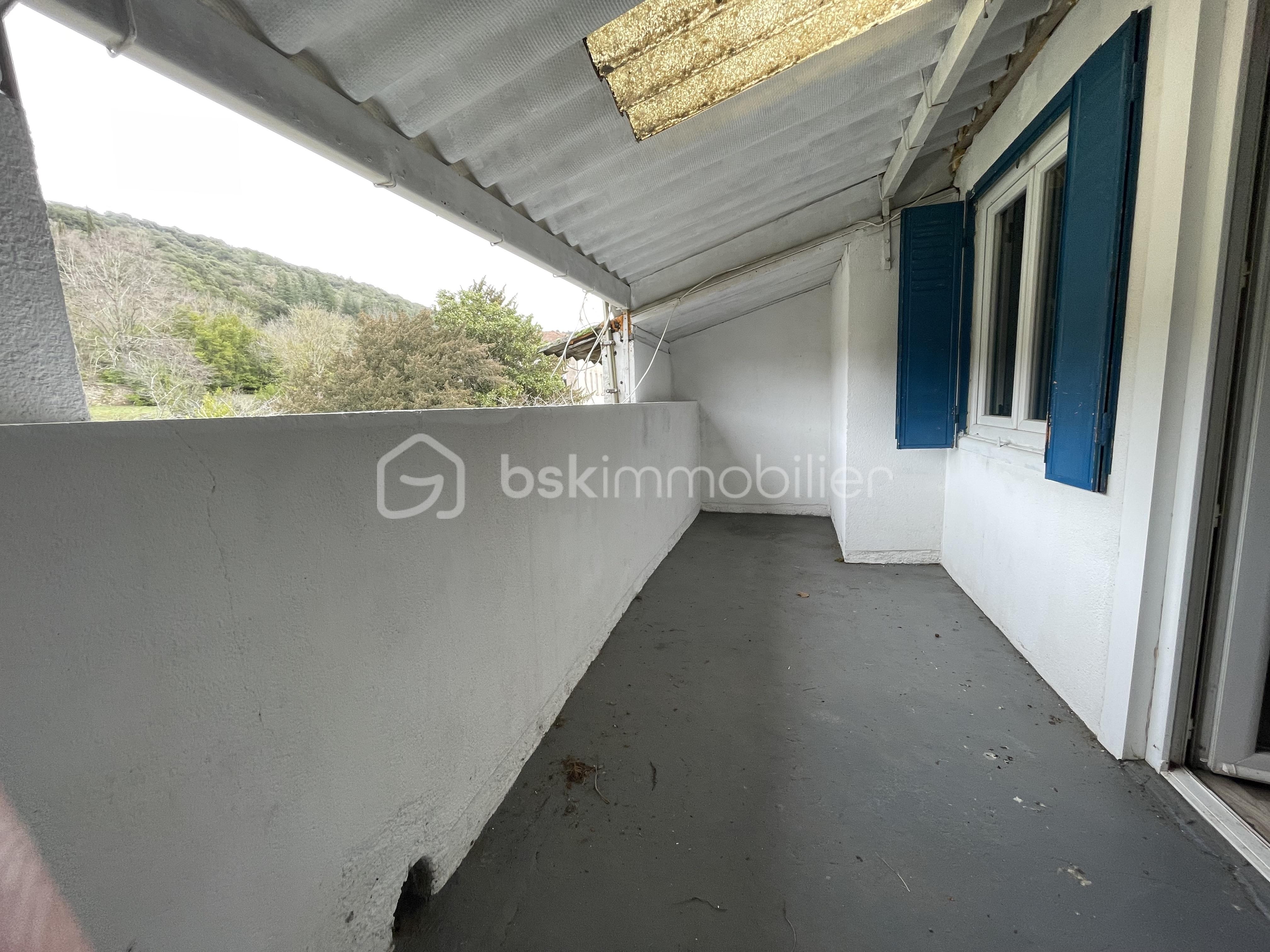 Immeuble de 175 m² - IMG_3606.jpeg