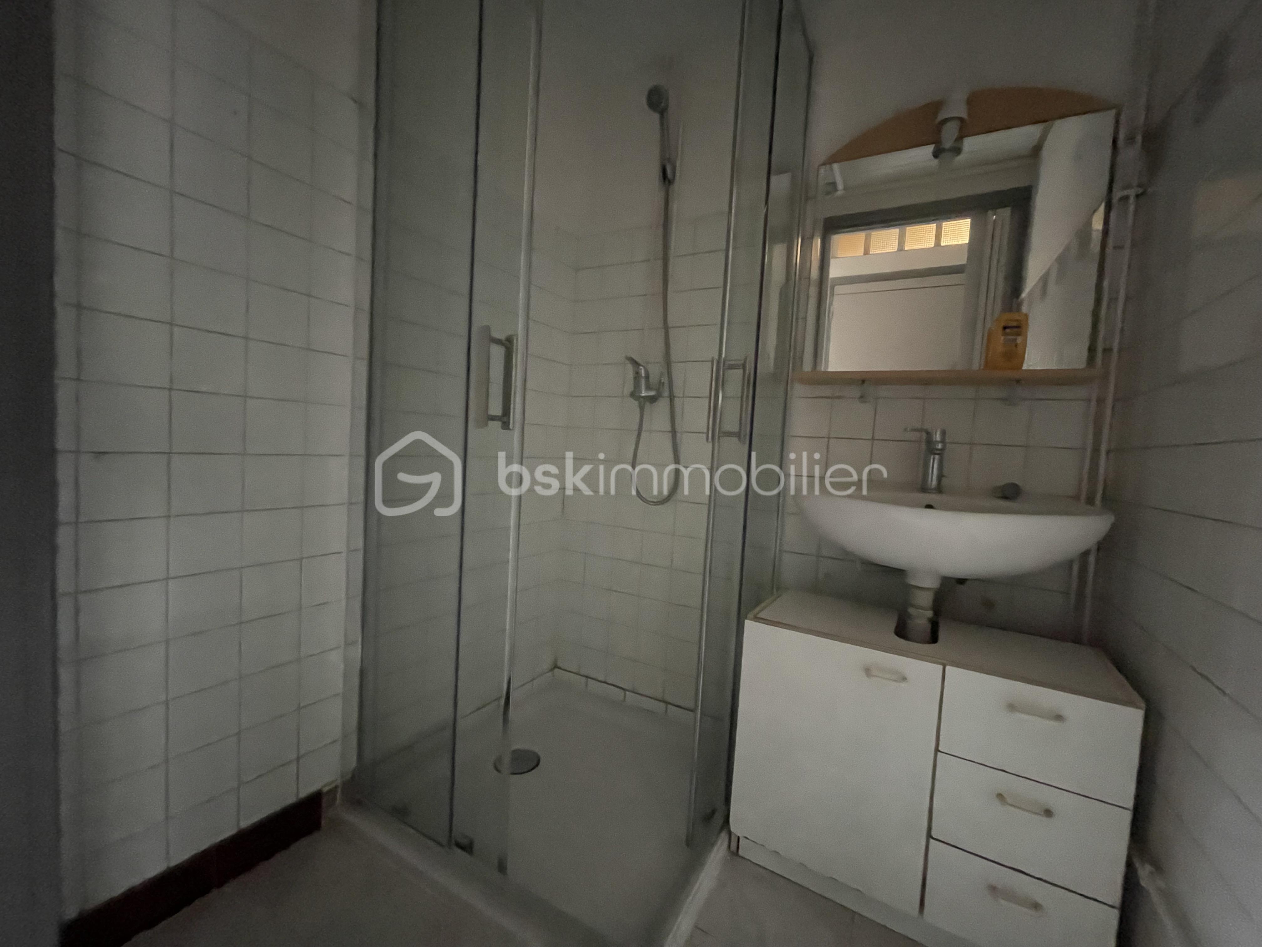 Immeuble de 175 m² - IMG_3608.jpeg