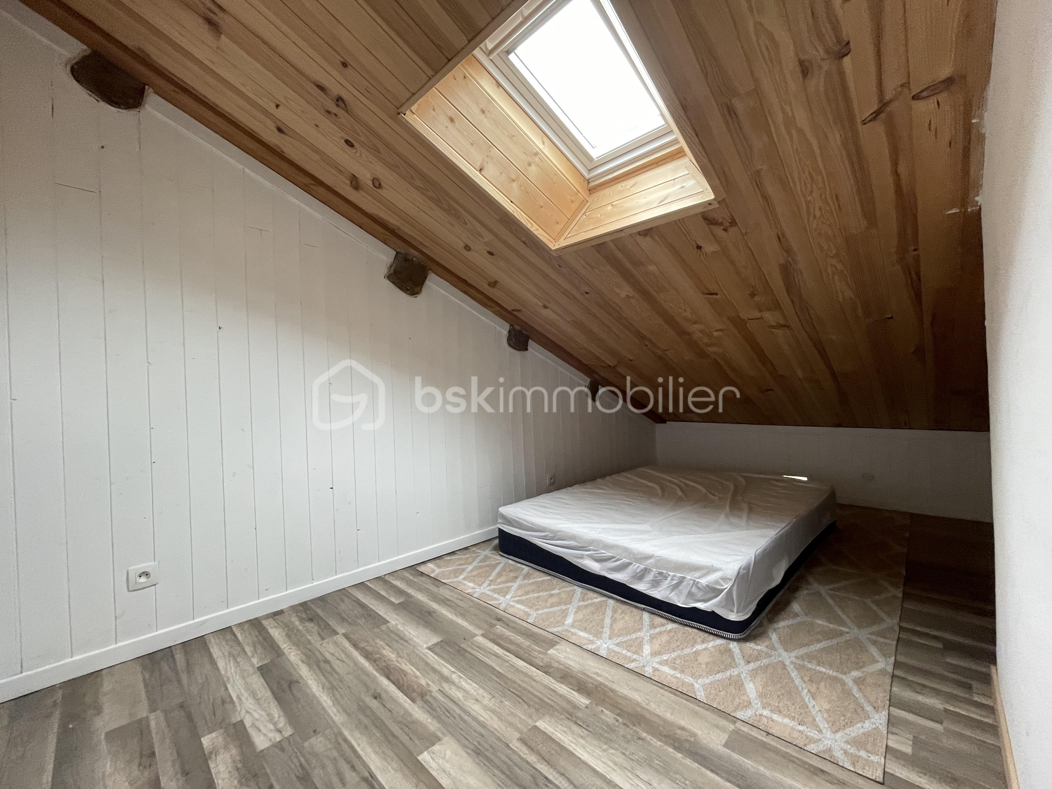 Immeuble de 175 m² - IMG_3609.jpeg