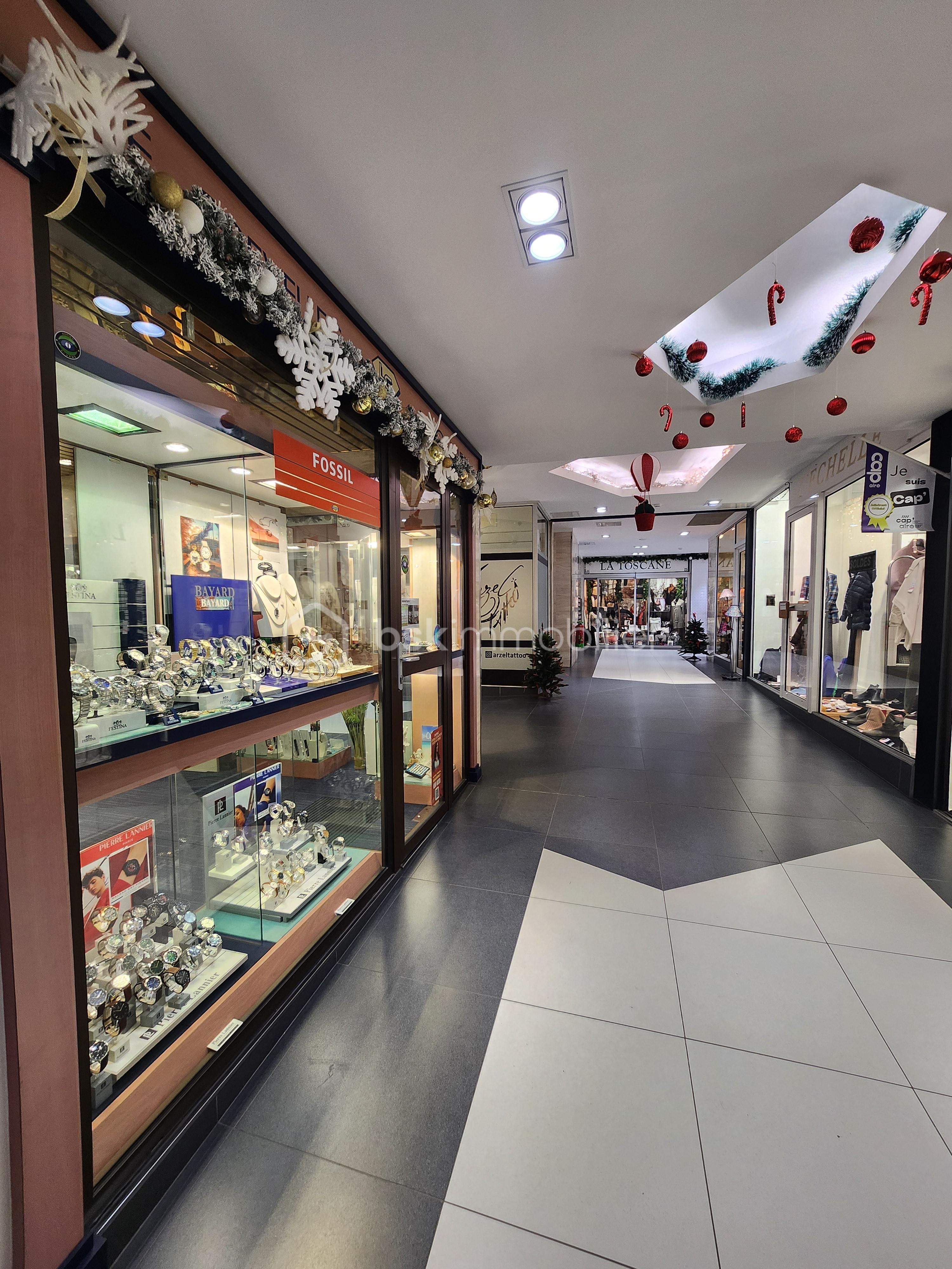 Fonds de commerce - 20260107_125814.jpg