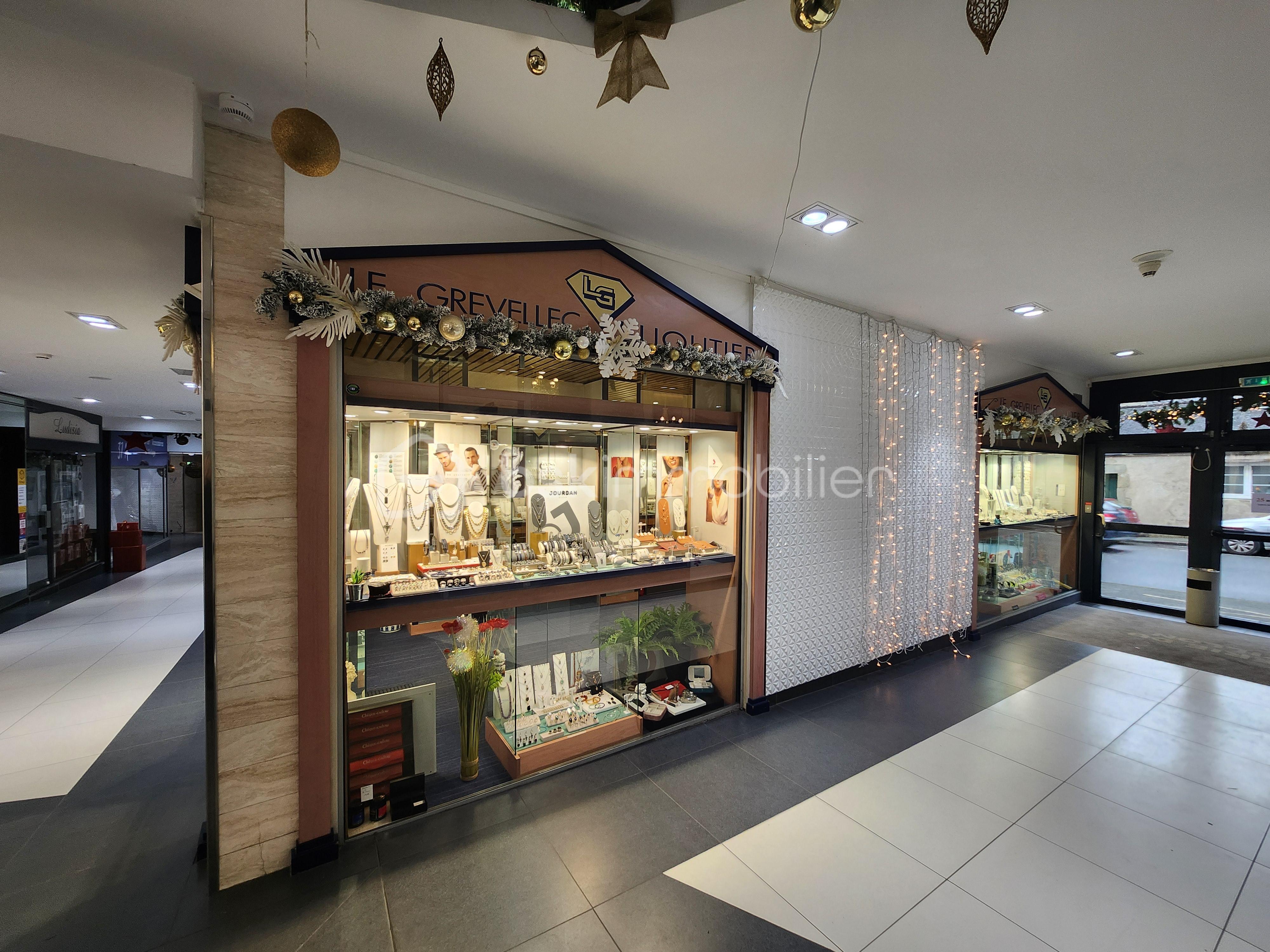 Fonds de commerce - 20260107_125748.jpg