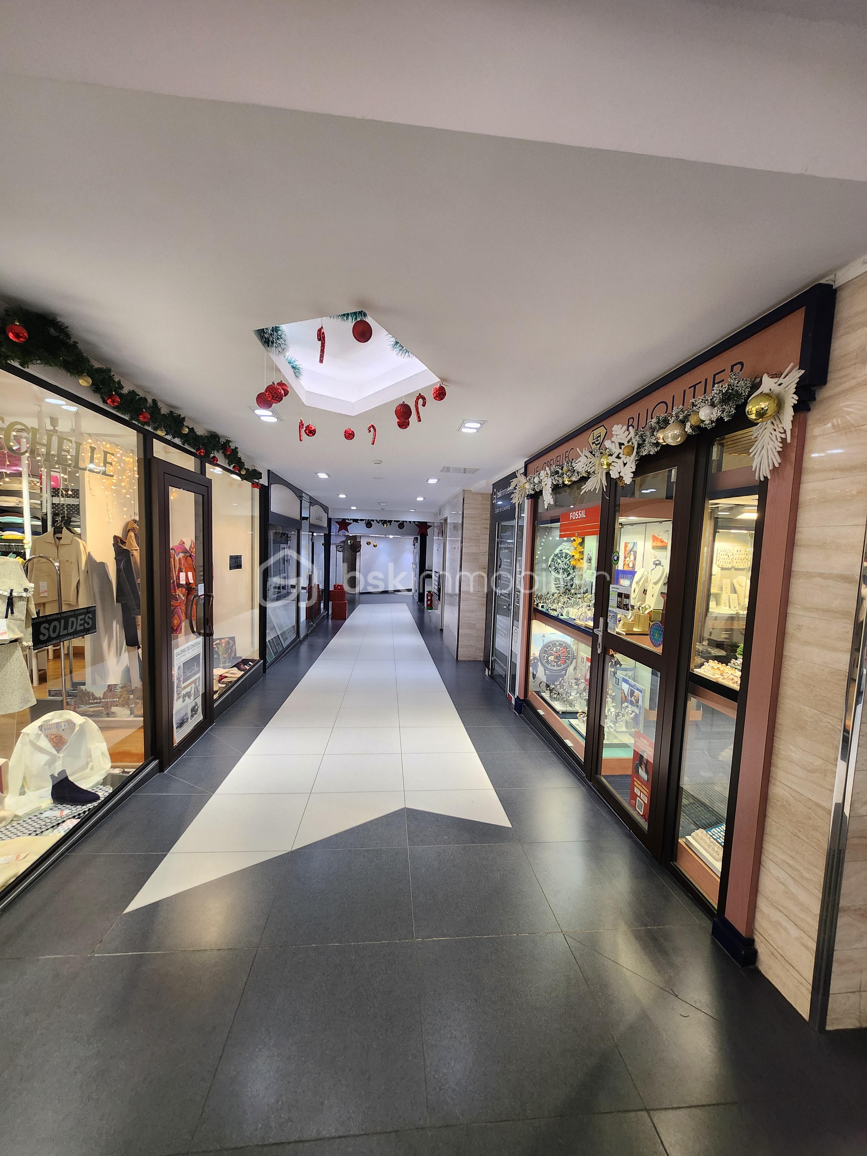 Fonds de commerce - 20260107_125806.jpg