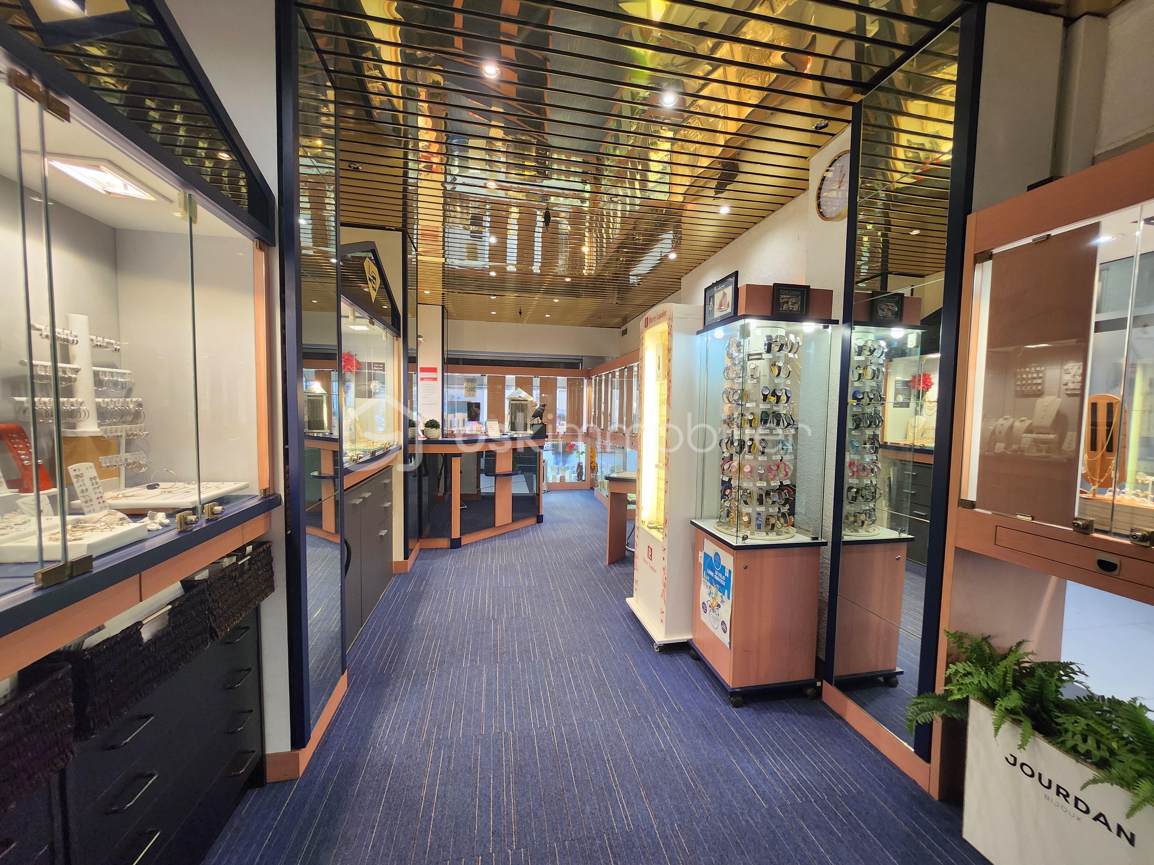 Fonds de commerce - 20260107_125958.jpg